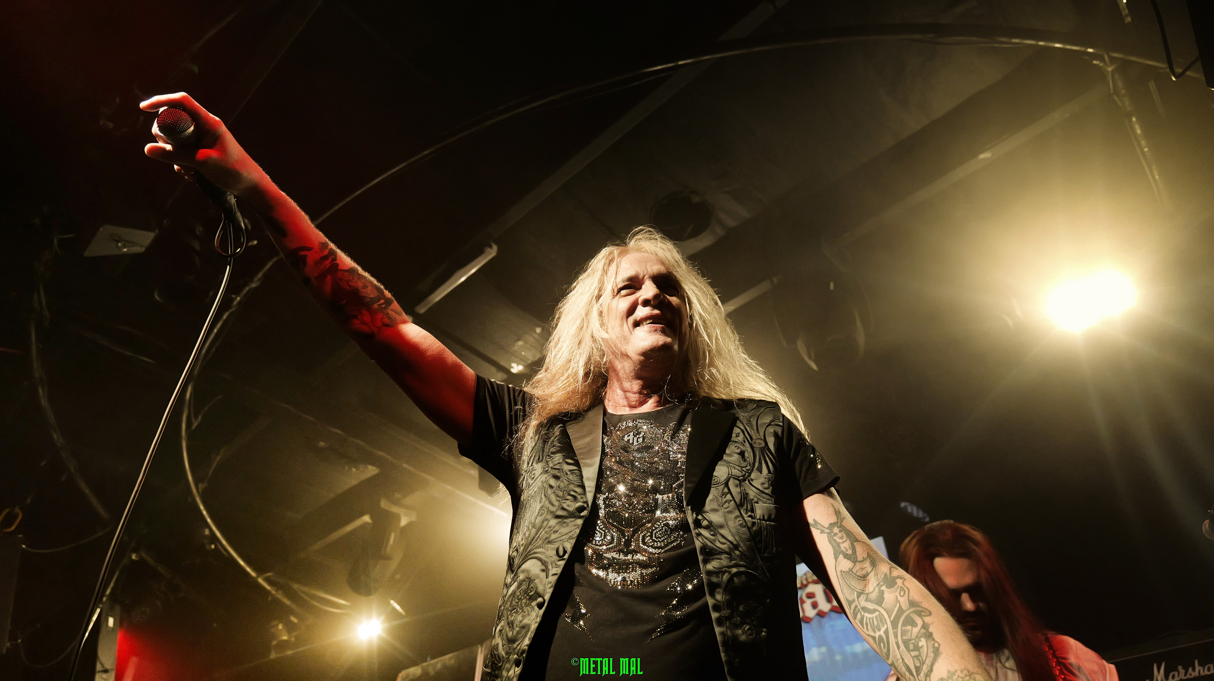 20251125 02 Sebastian Bach 22