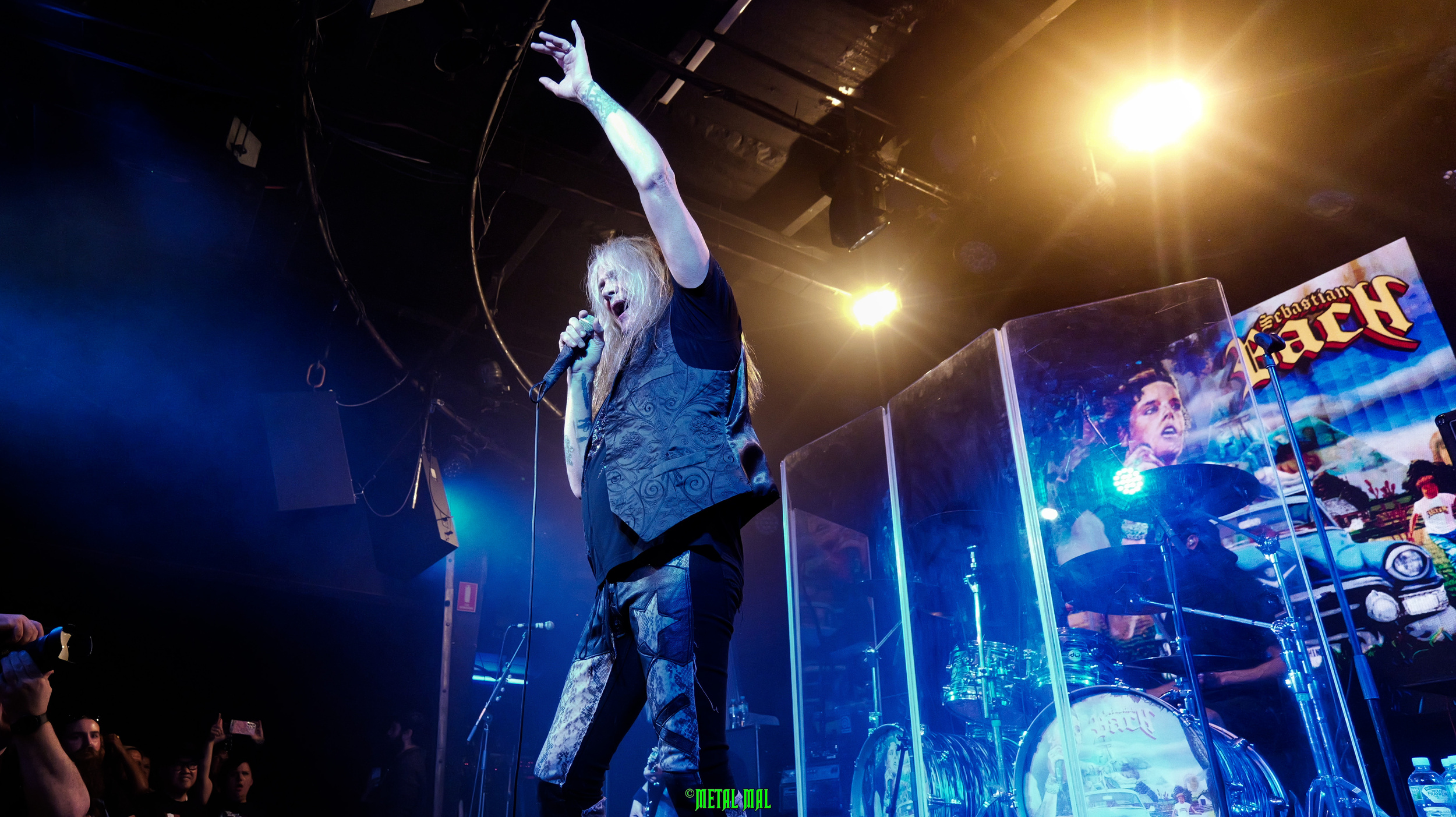 20251125 02 Sebastian Bach 23