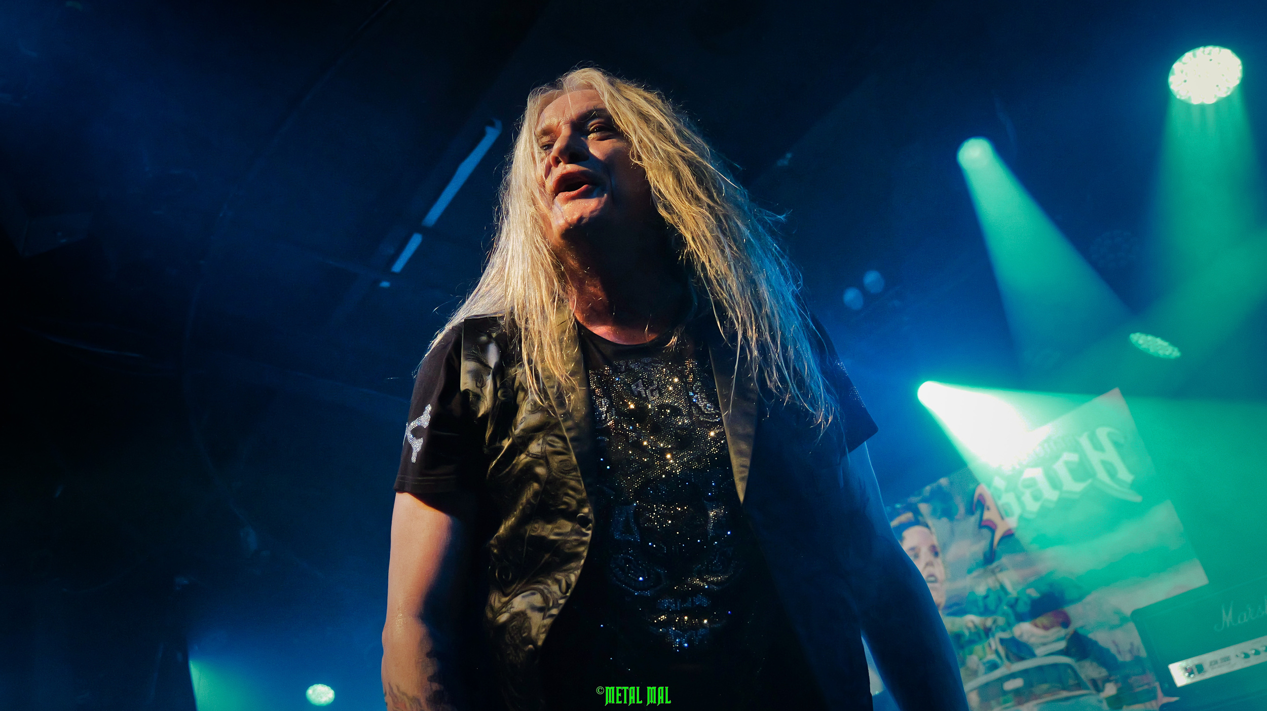20251125 02 Sebastian Bach 25