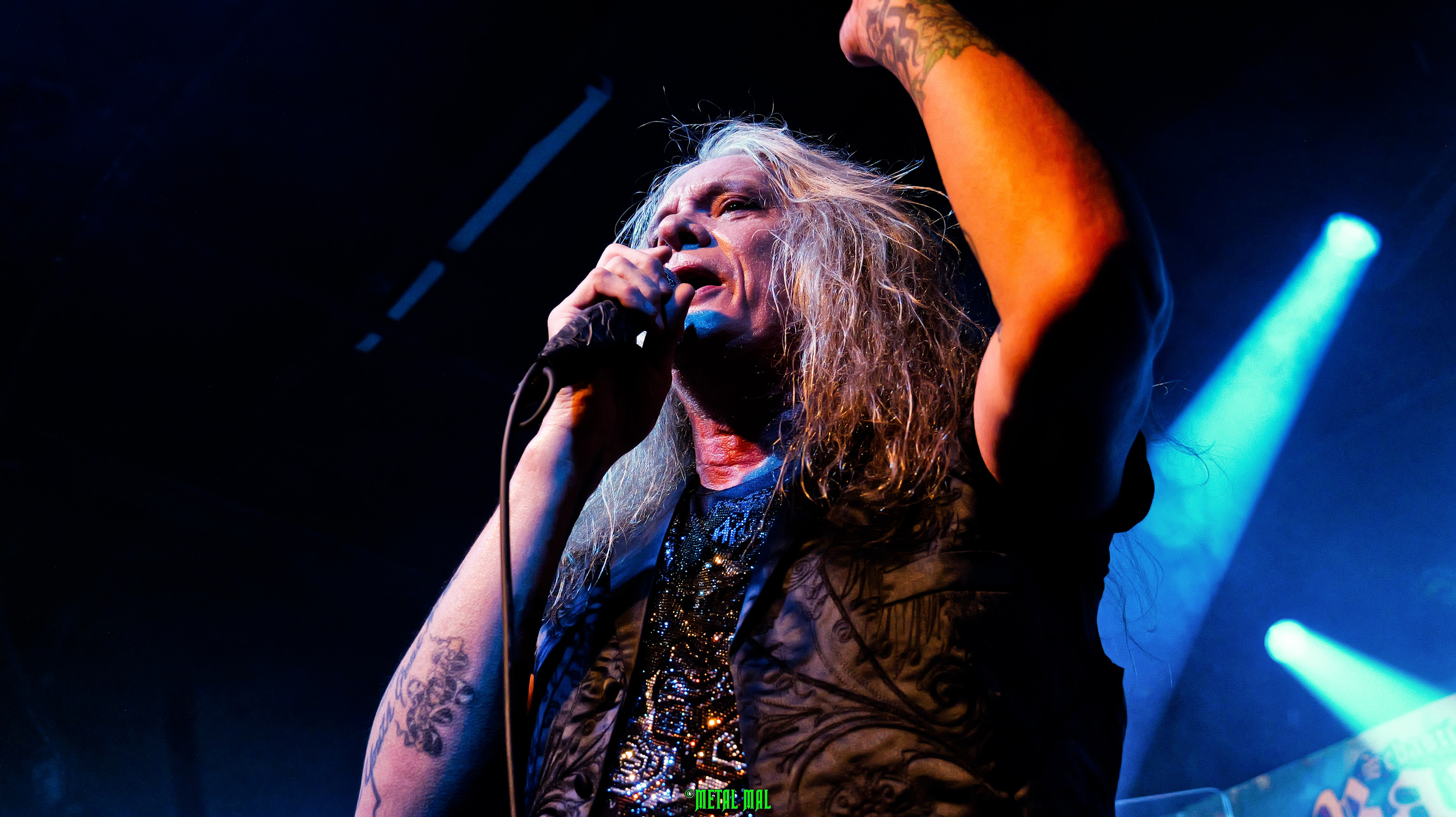 20251125 02 Sebastian Bach 26