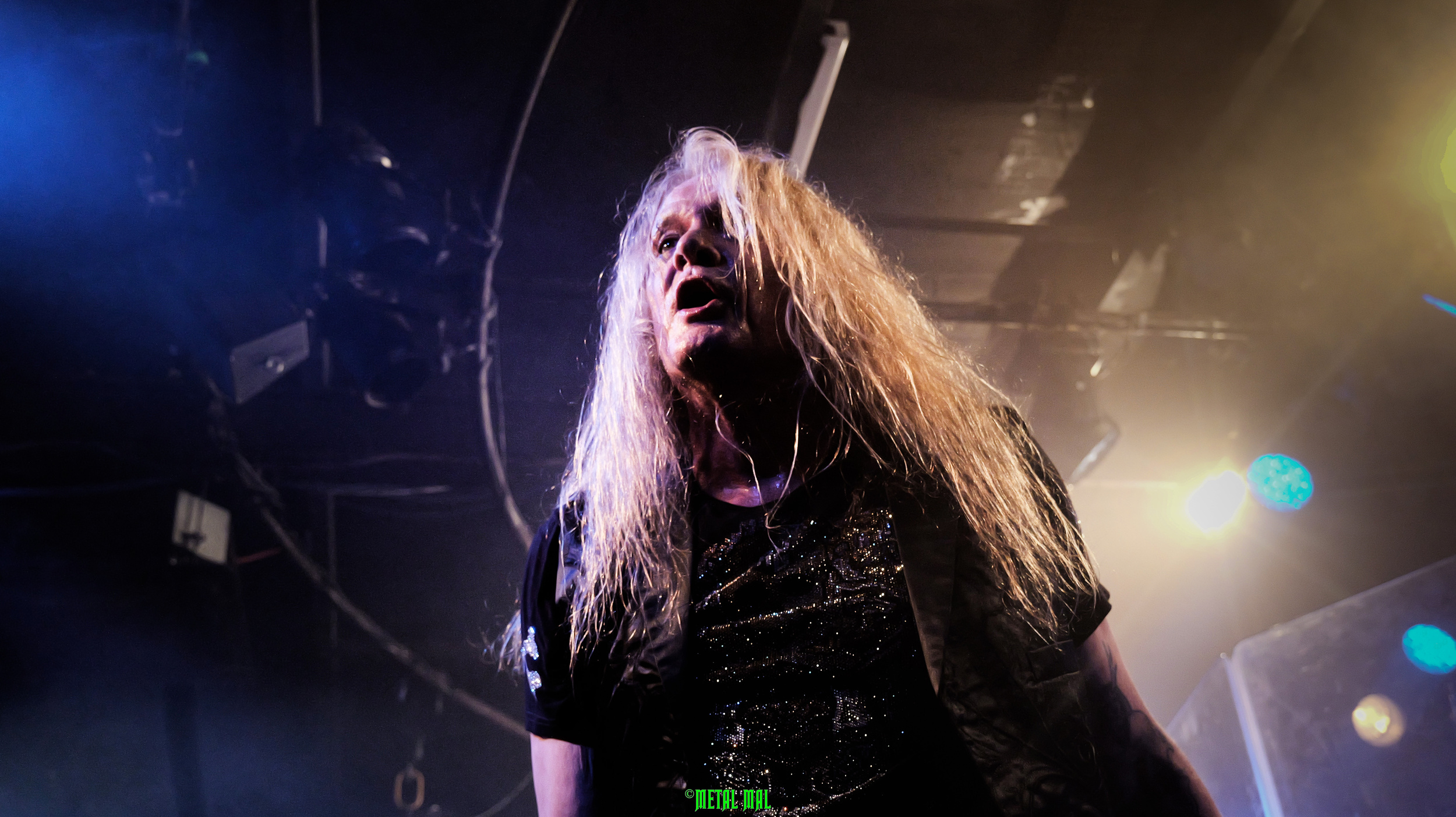 20251125 02 Sebastian Bach 27
