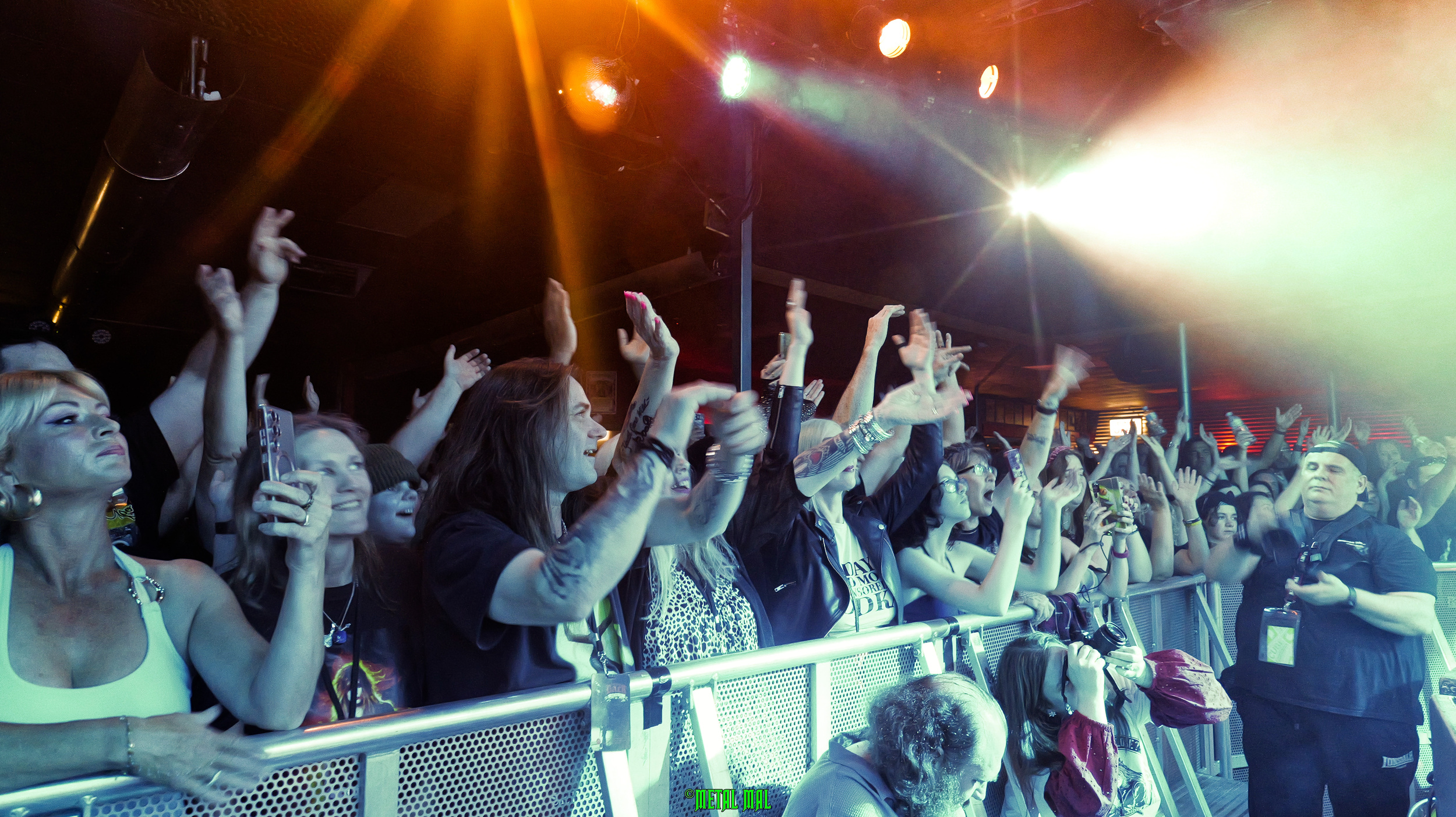 20251125 02 Sebastian Bach 28