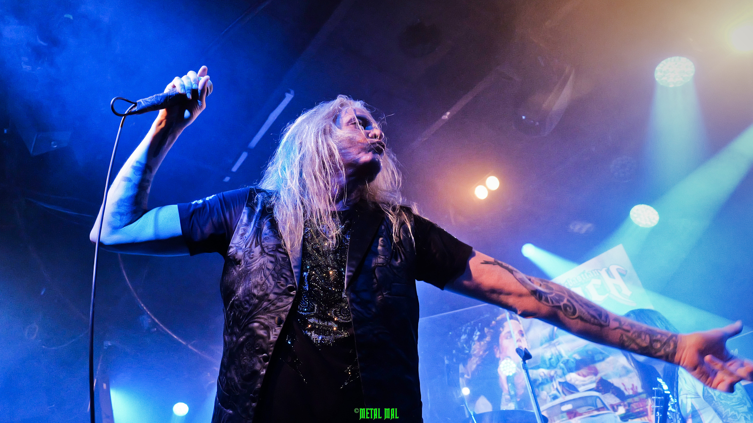 20251125 02 Sebastian Bach 29