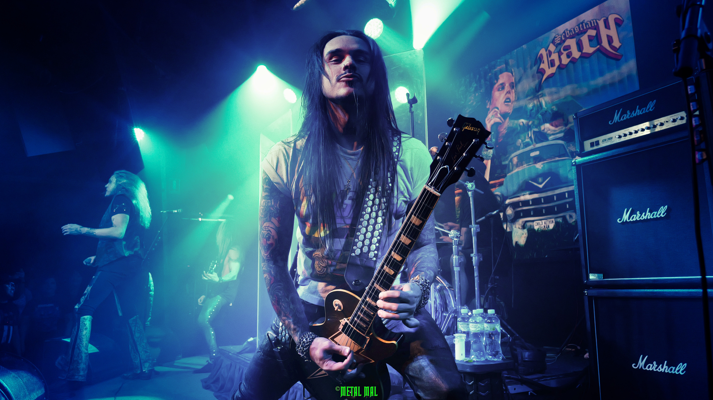 20251125 02 Sebastian Bach 33