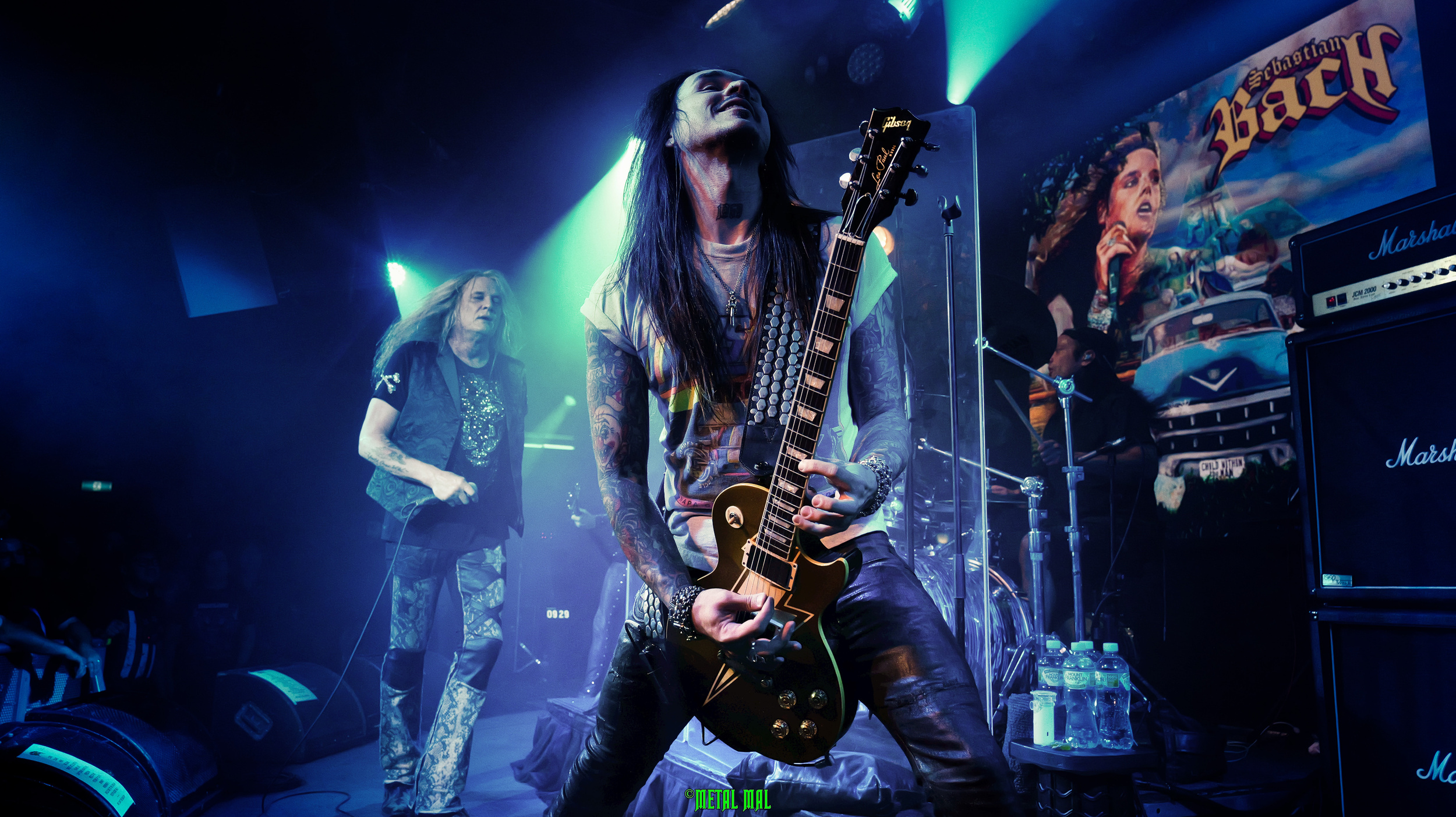 20251125 02 Sebastian Bach 34