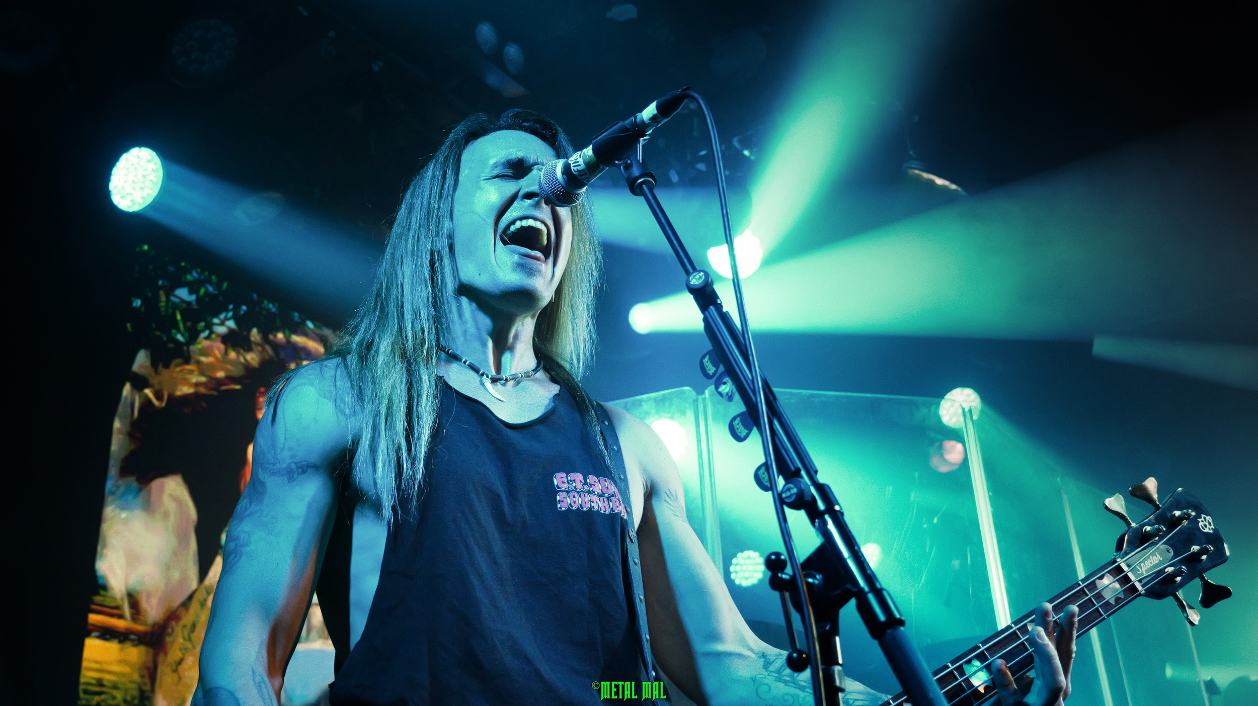 20251125 02 Sebastian Bach 36