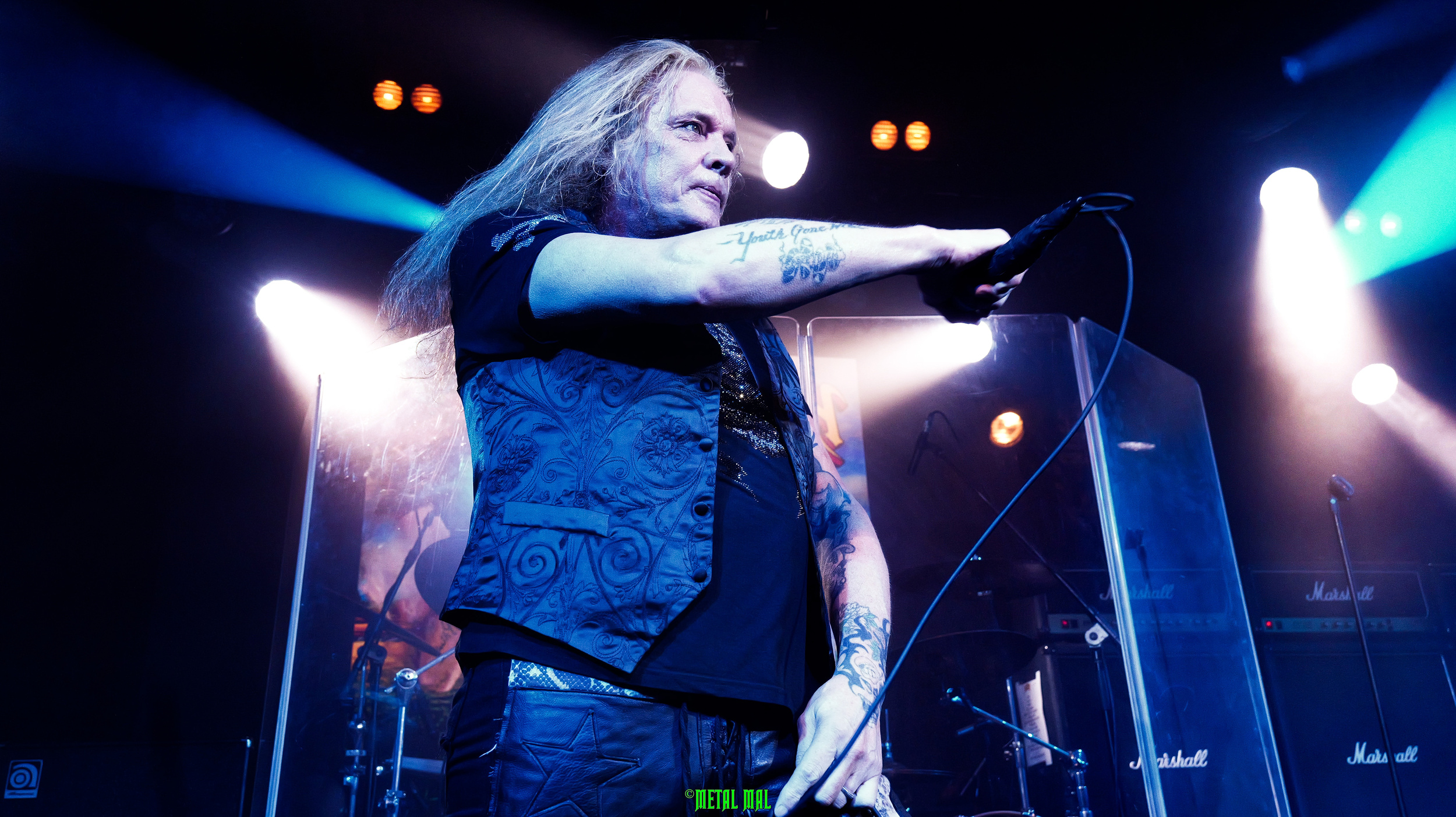 20251125 02 Sebastian Bach 37