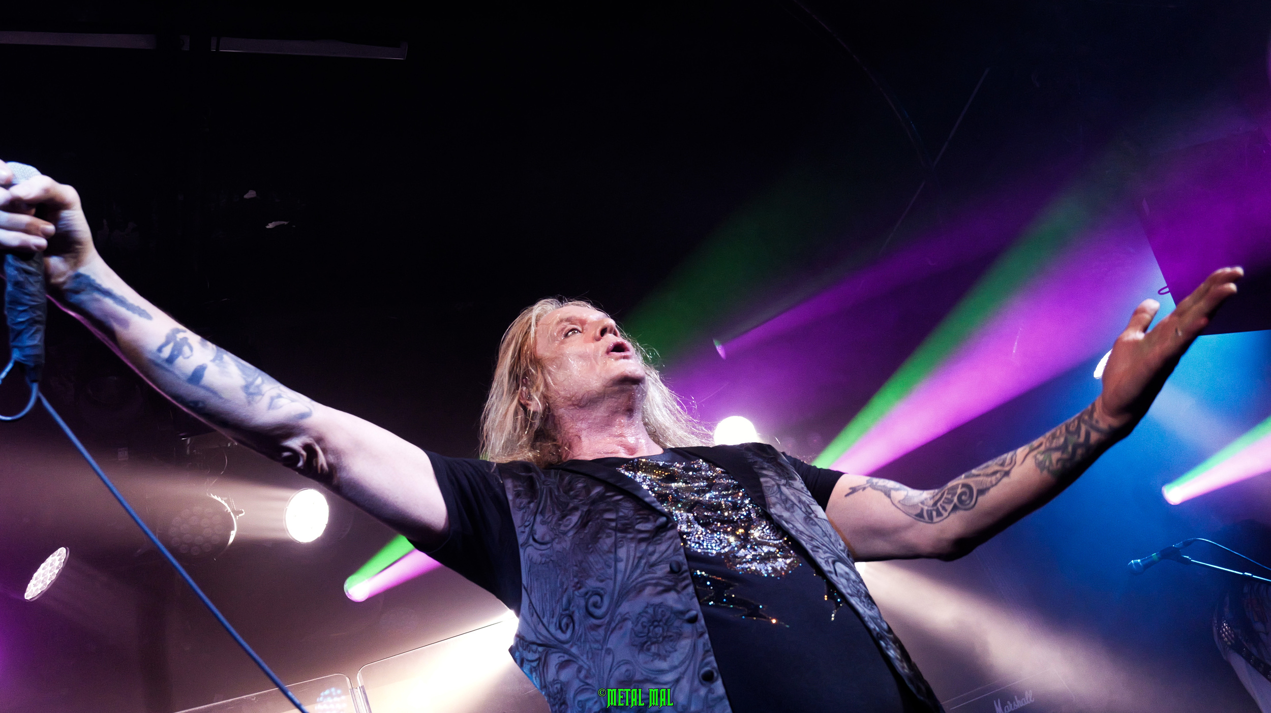 20251125 02 Sebastian Bach 38