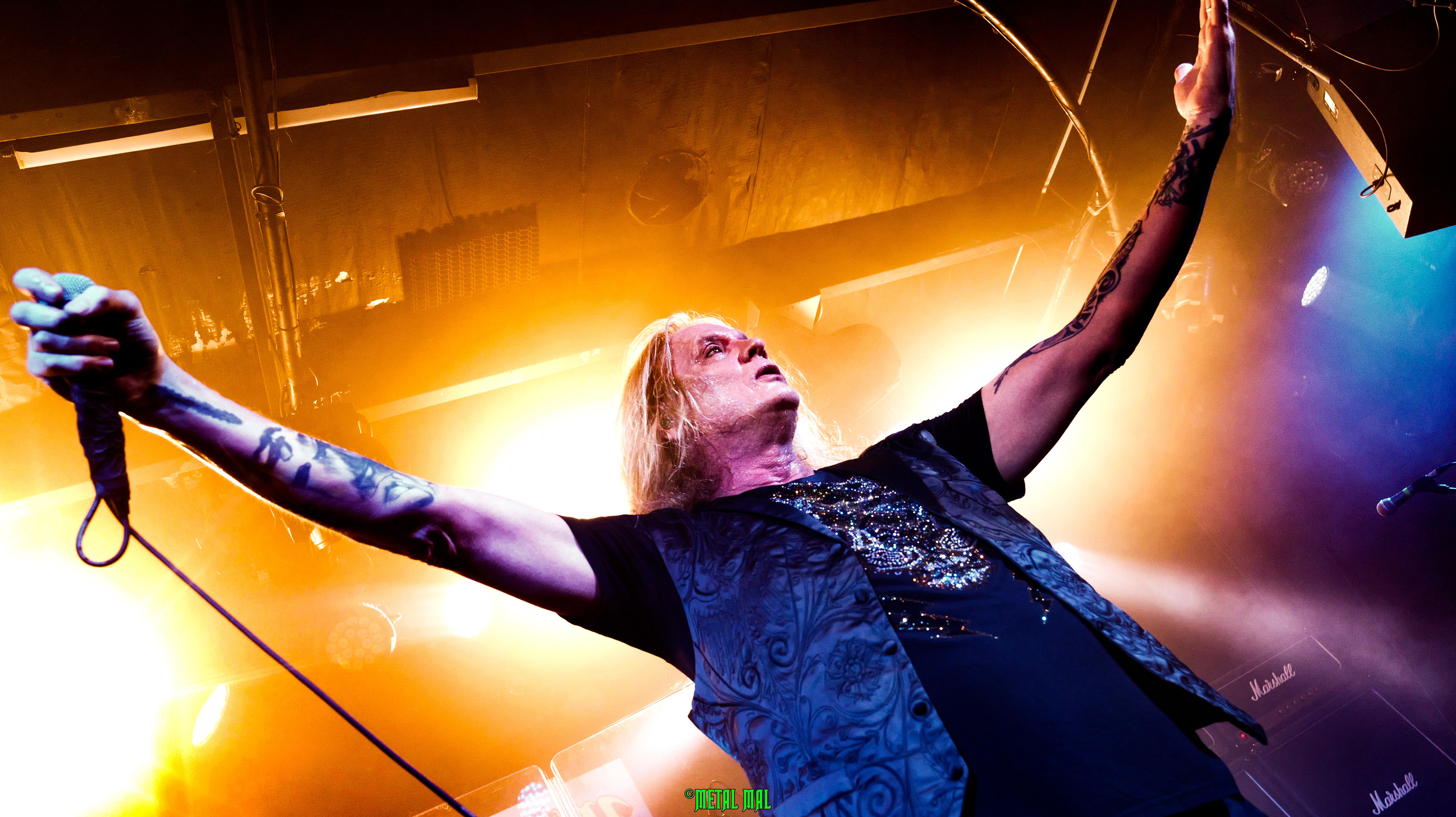 20251125 02 Sebastian Bach 39