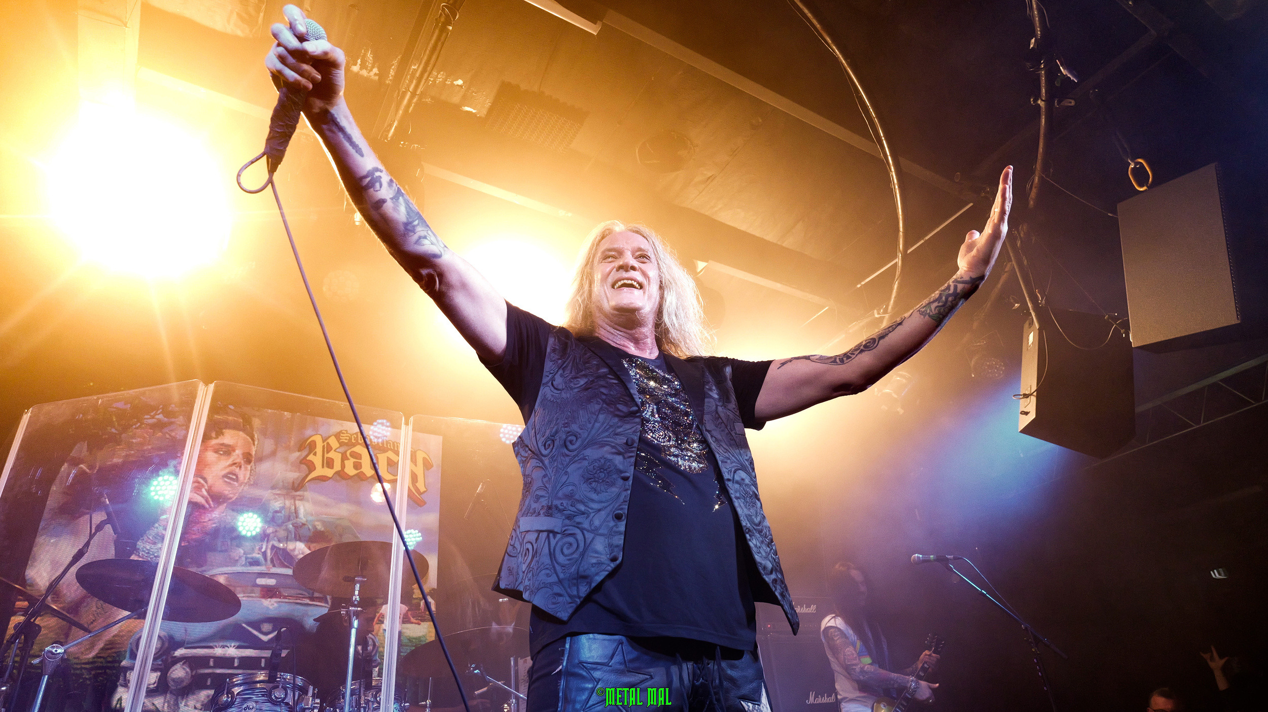 20251125 02 Sebastian Bach 40