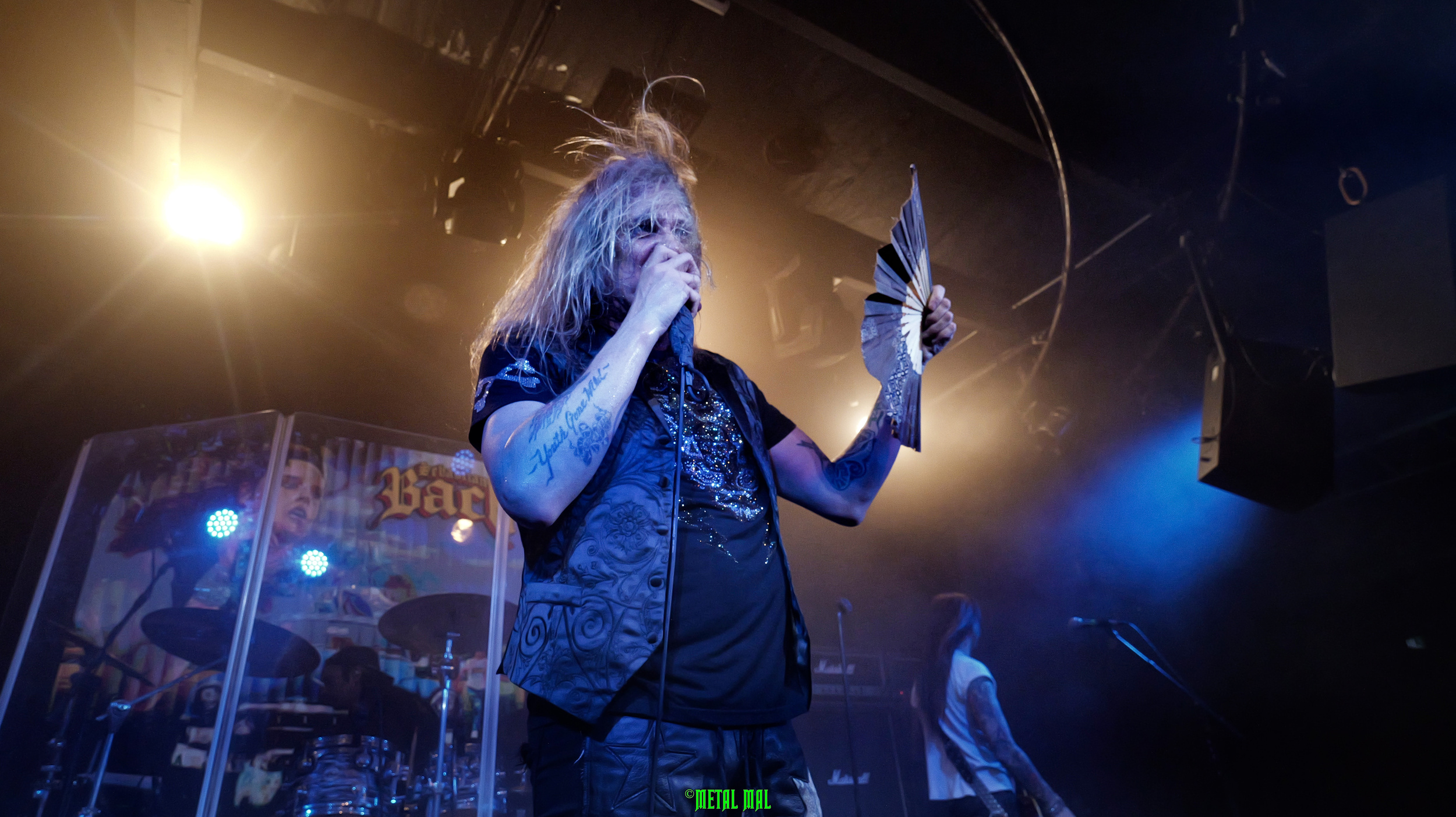 20251125 02 Sebastian Bach 41