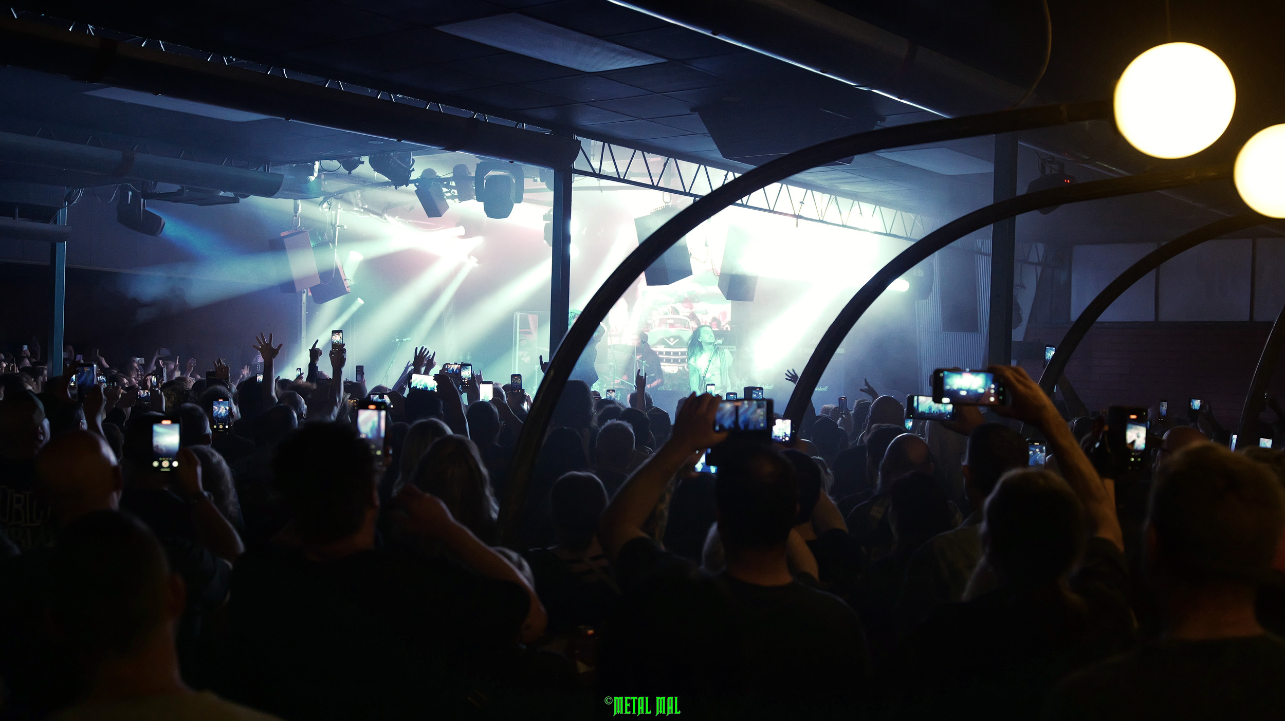 20251125 02 Sebastian Bach 42