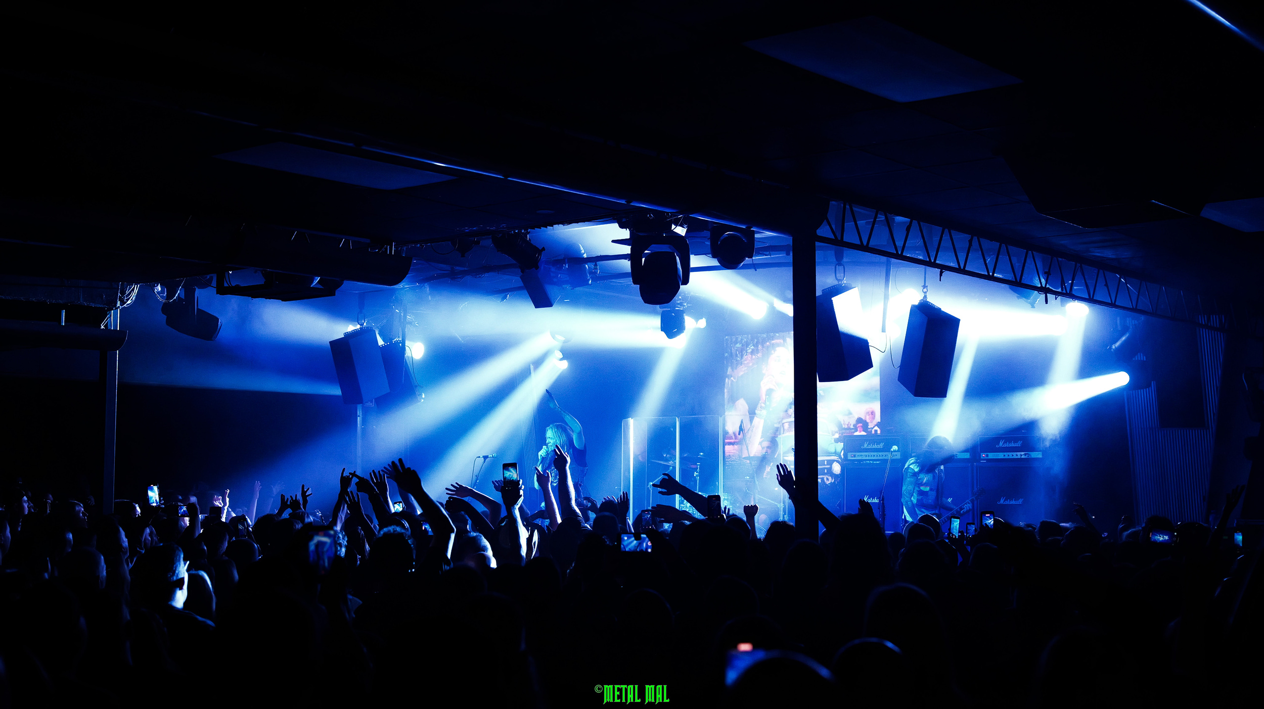 20251125 02 Sebastian Bach 43