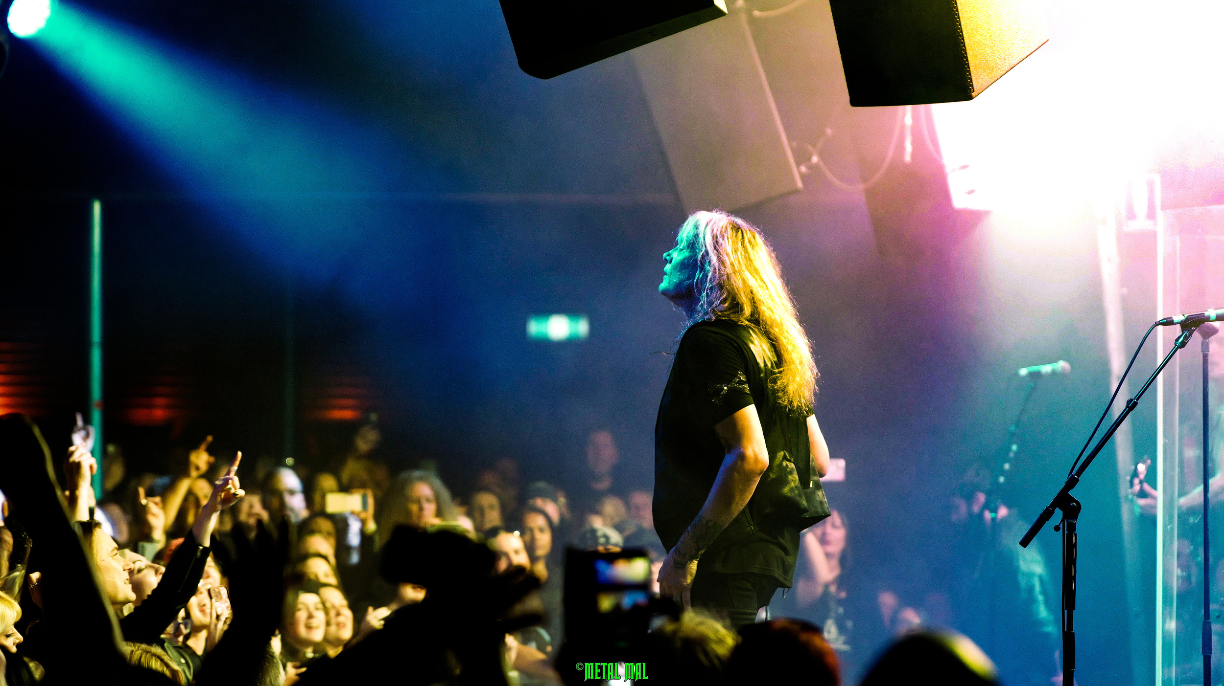 20251125 02 Sebastian Bach 44