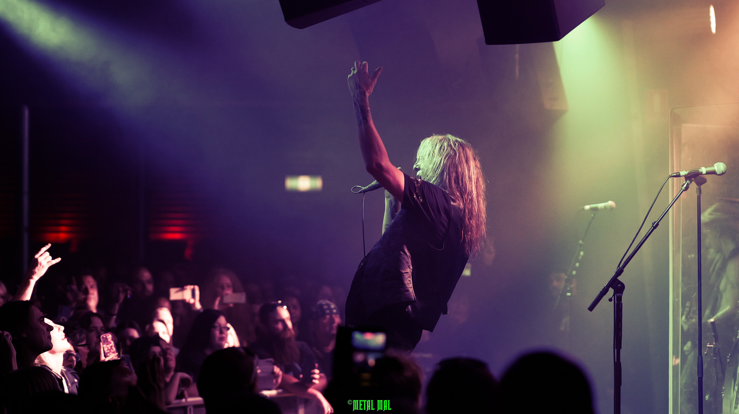 20251125 02 Sebastian Bach 45