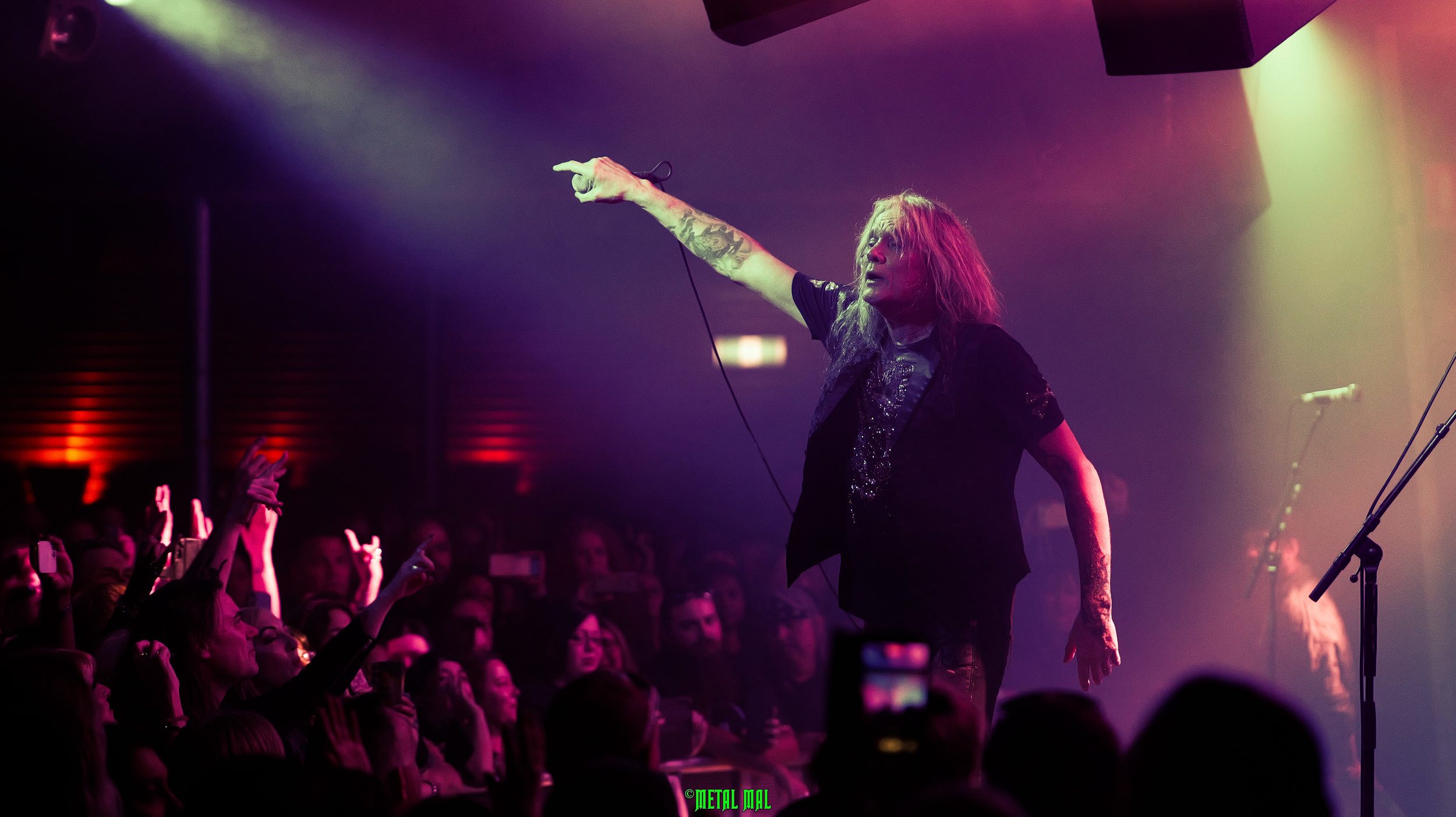 20251125 02 Sebastian Bach 46