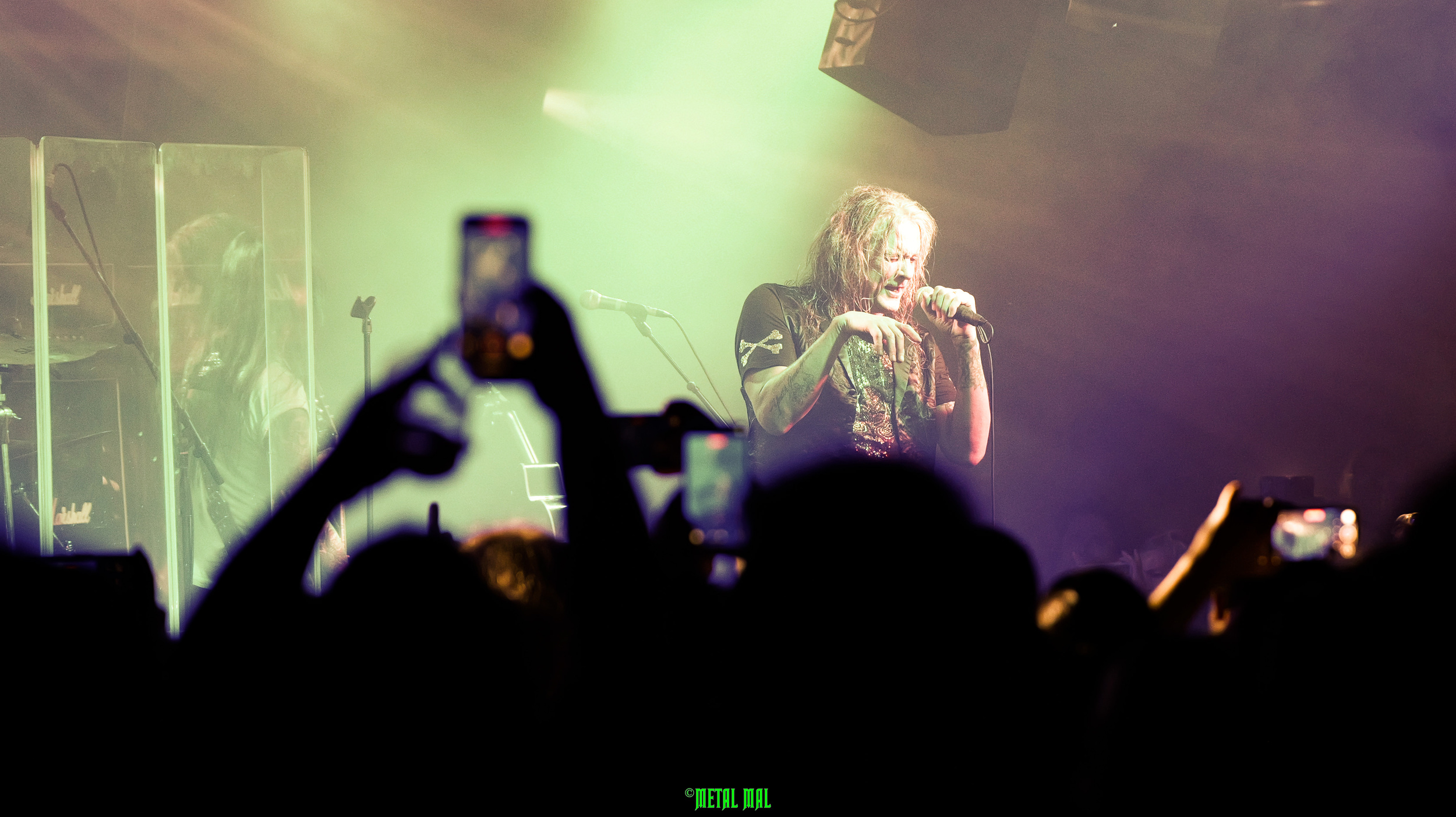 20251125 02 Sebastian Bach 47