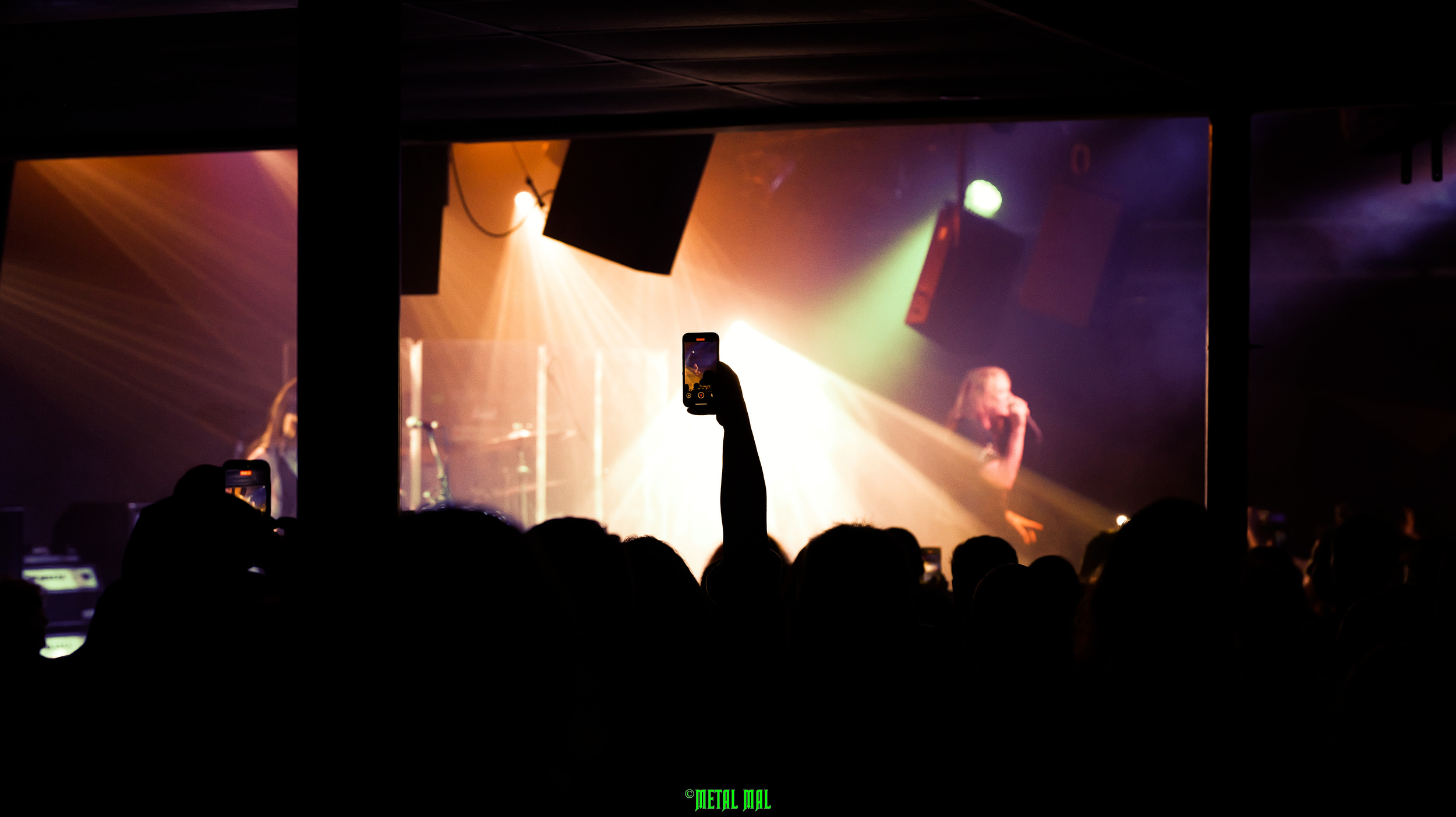 20251125 02 Sebastian Bach 48