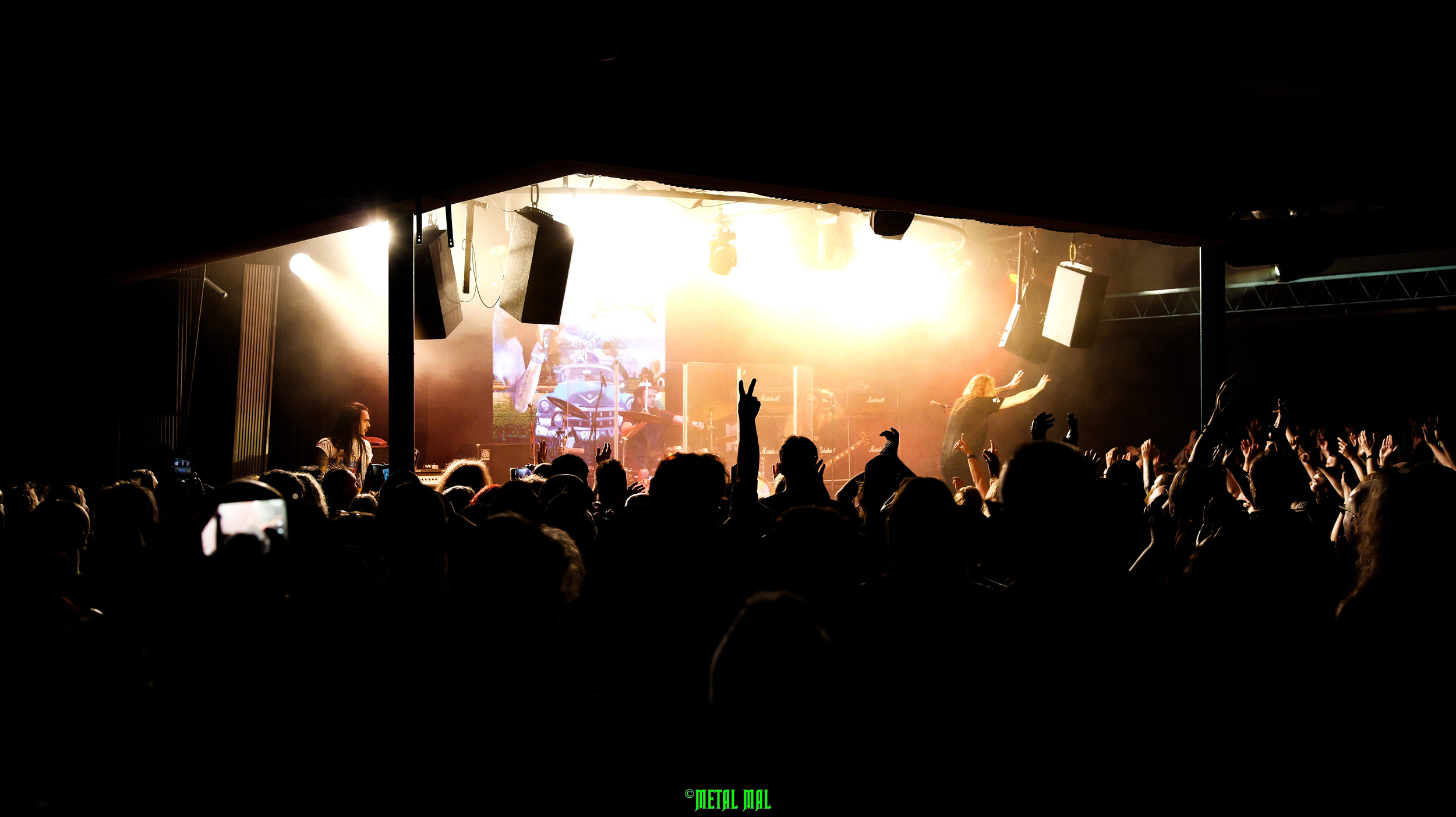 20251125 02 Sebastian Bach 50