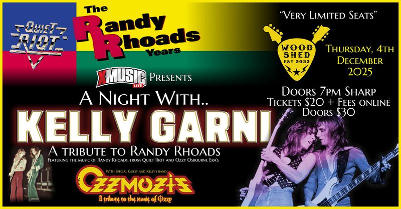 20251204 Kelly Garni