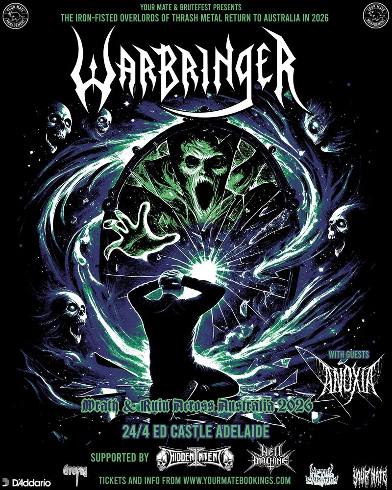 20260424 Warbringer 2
