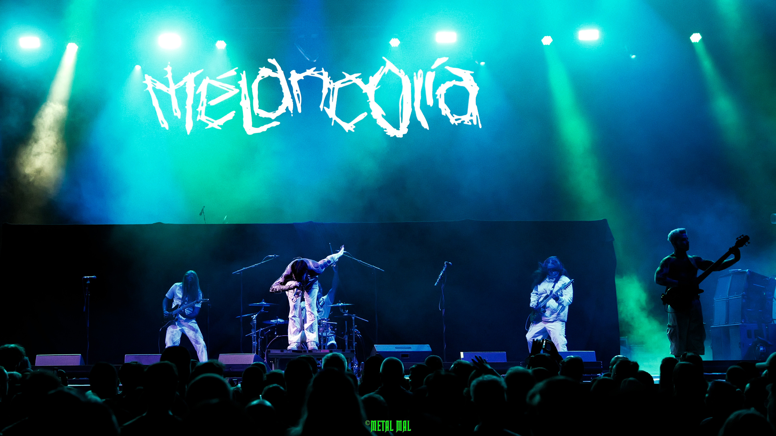 20260120 01 Melancolia 13