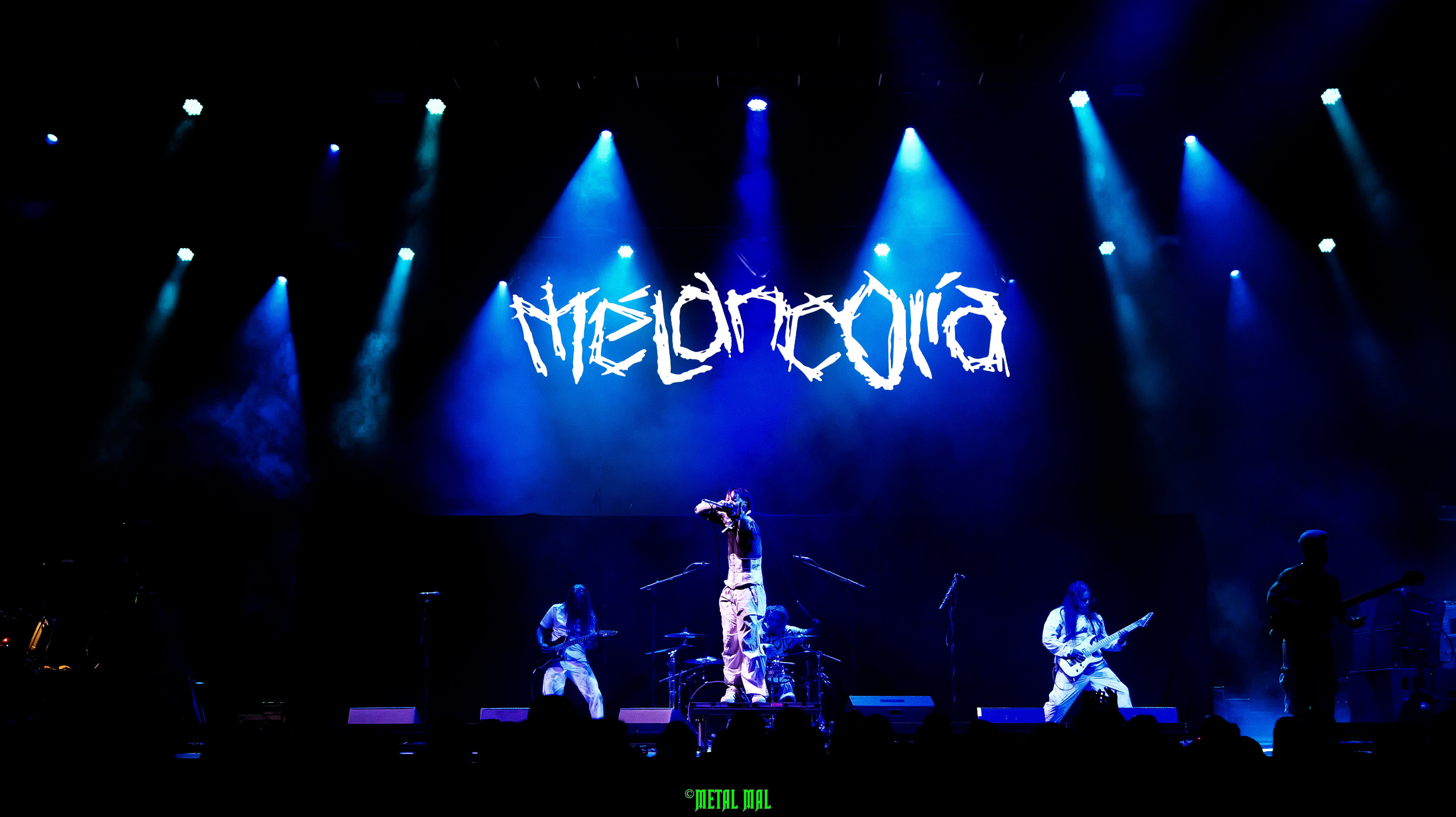 20260120 01 Melancolia 14