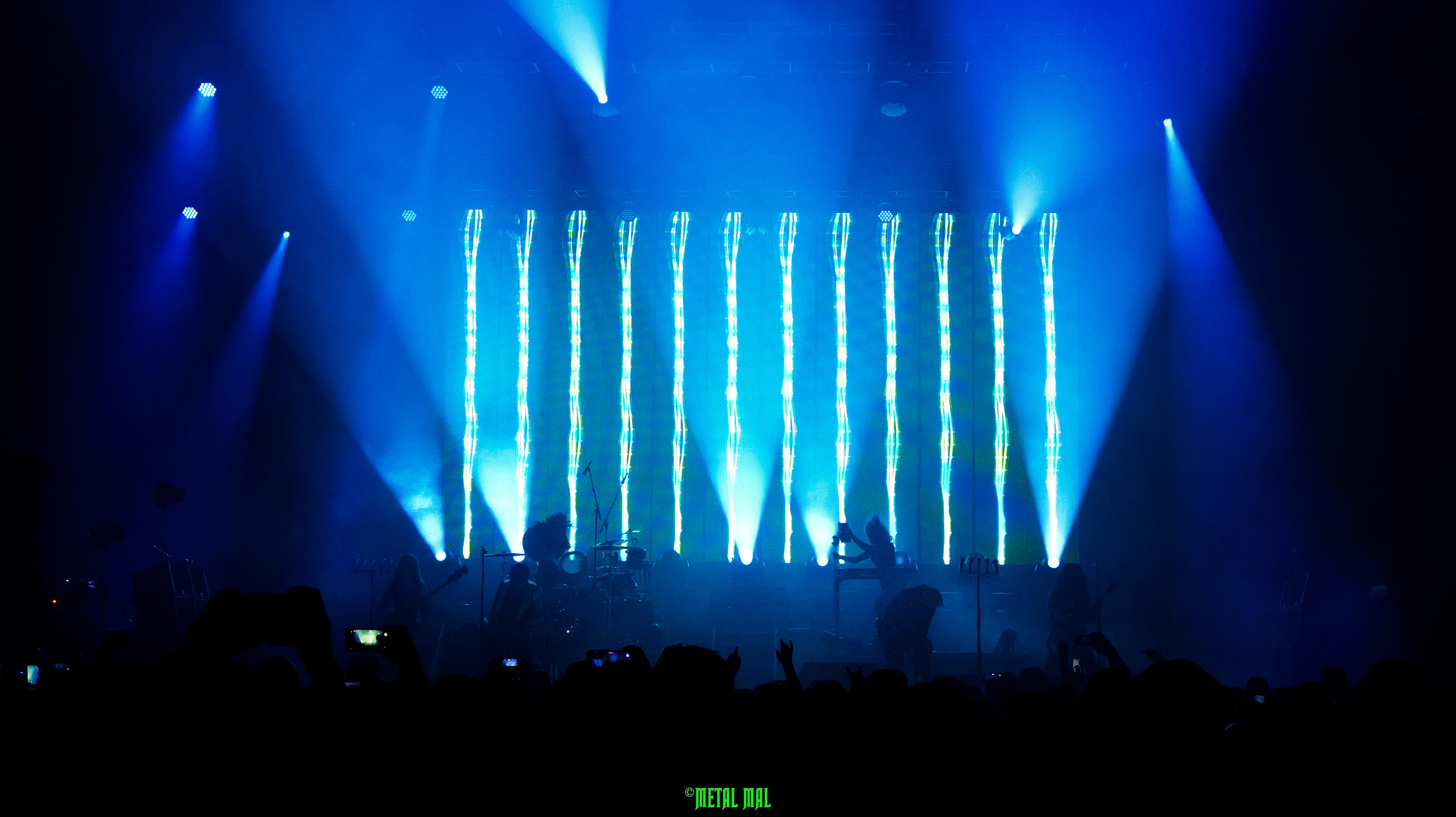 20260120 02 Till Lindemann 03