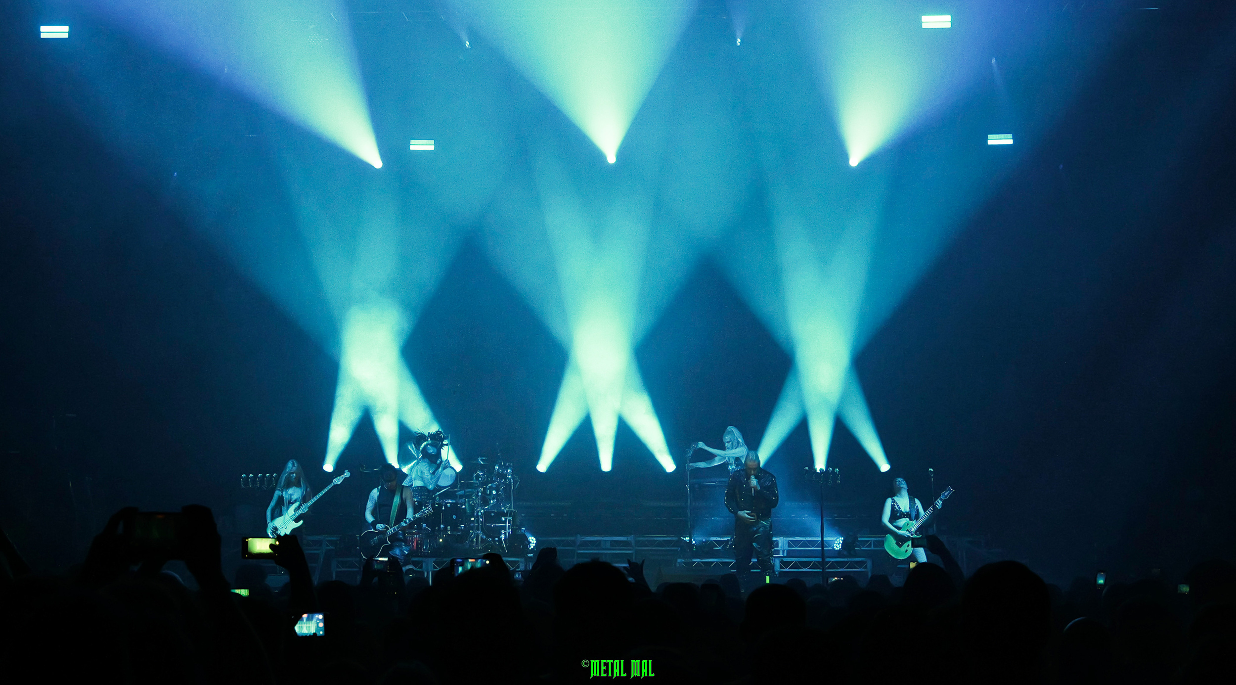 20260120 02 Till Lindemann 04
