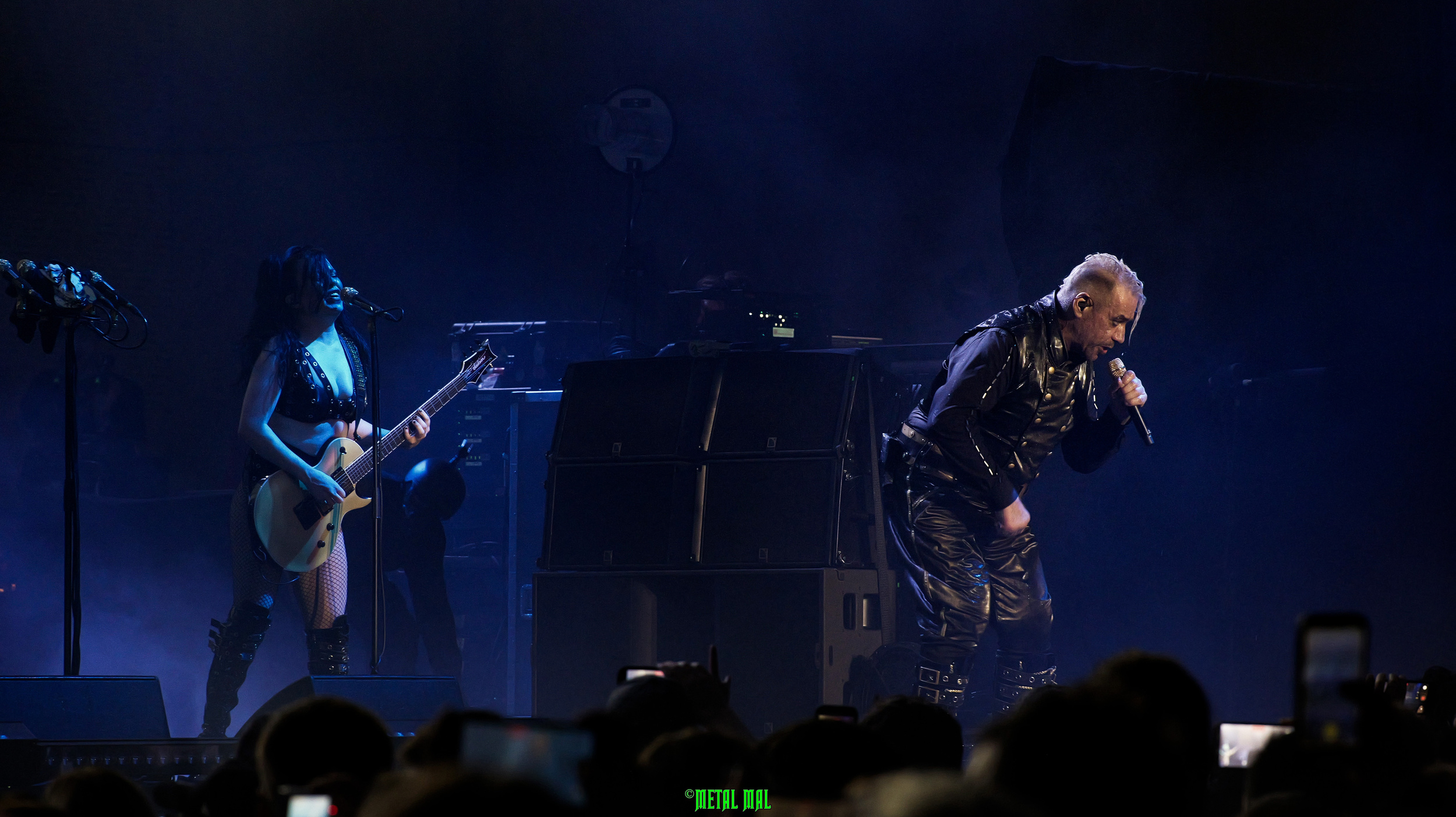 20260120 02 Till Lindemann 05