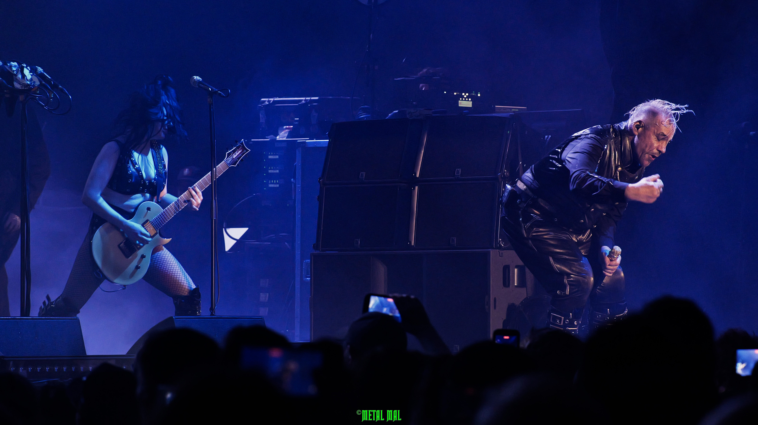 20260120 02 Till Lindemann 06
