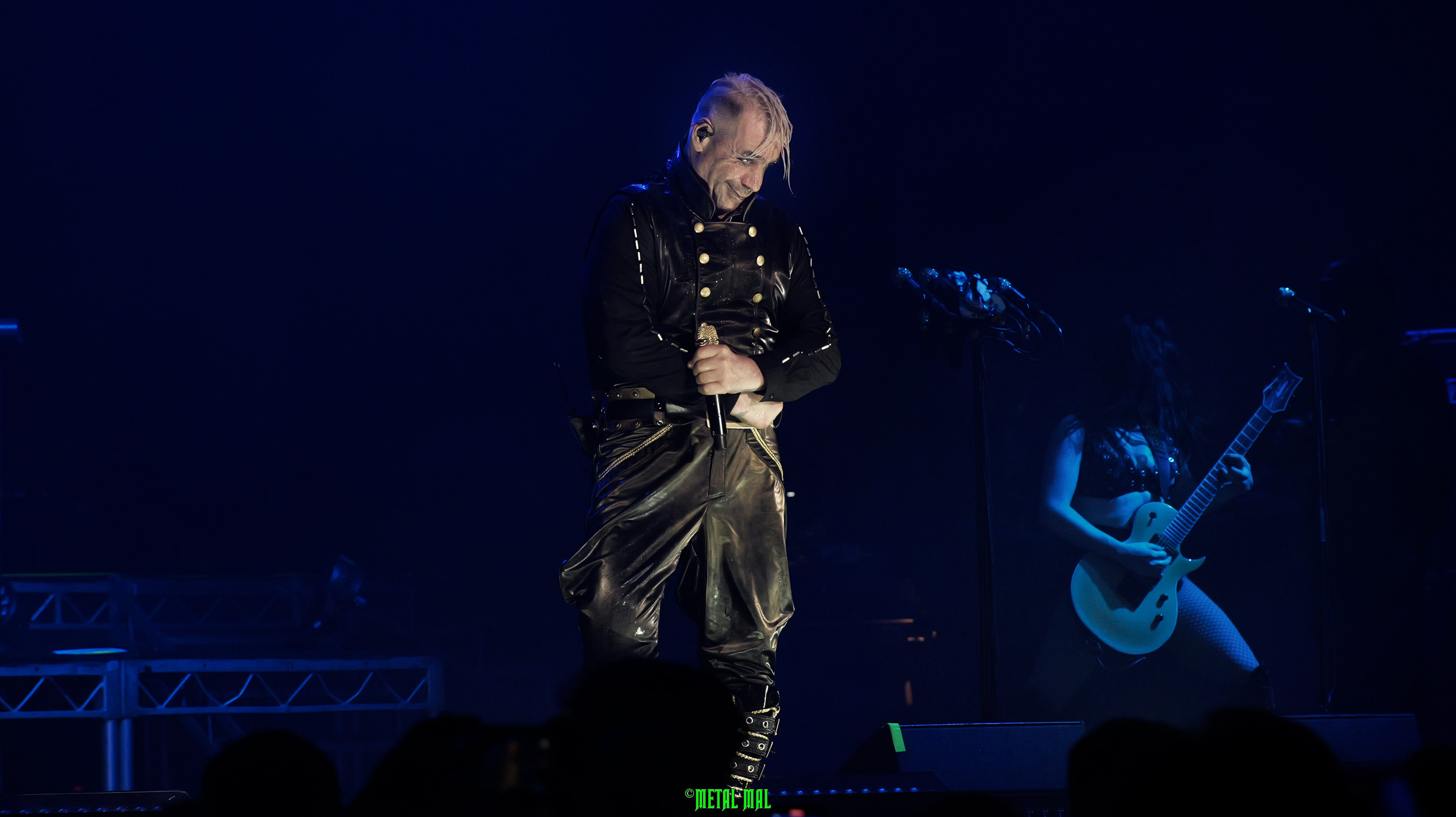20260120 02 Till Lindemann 08