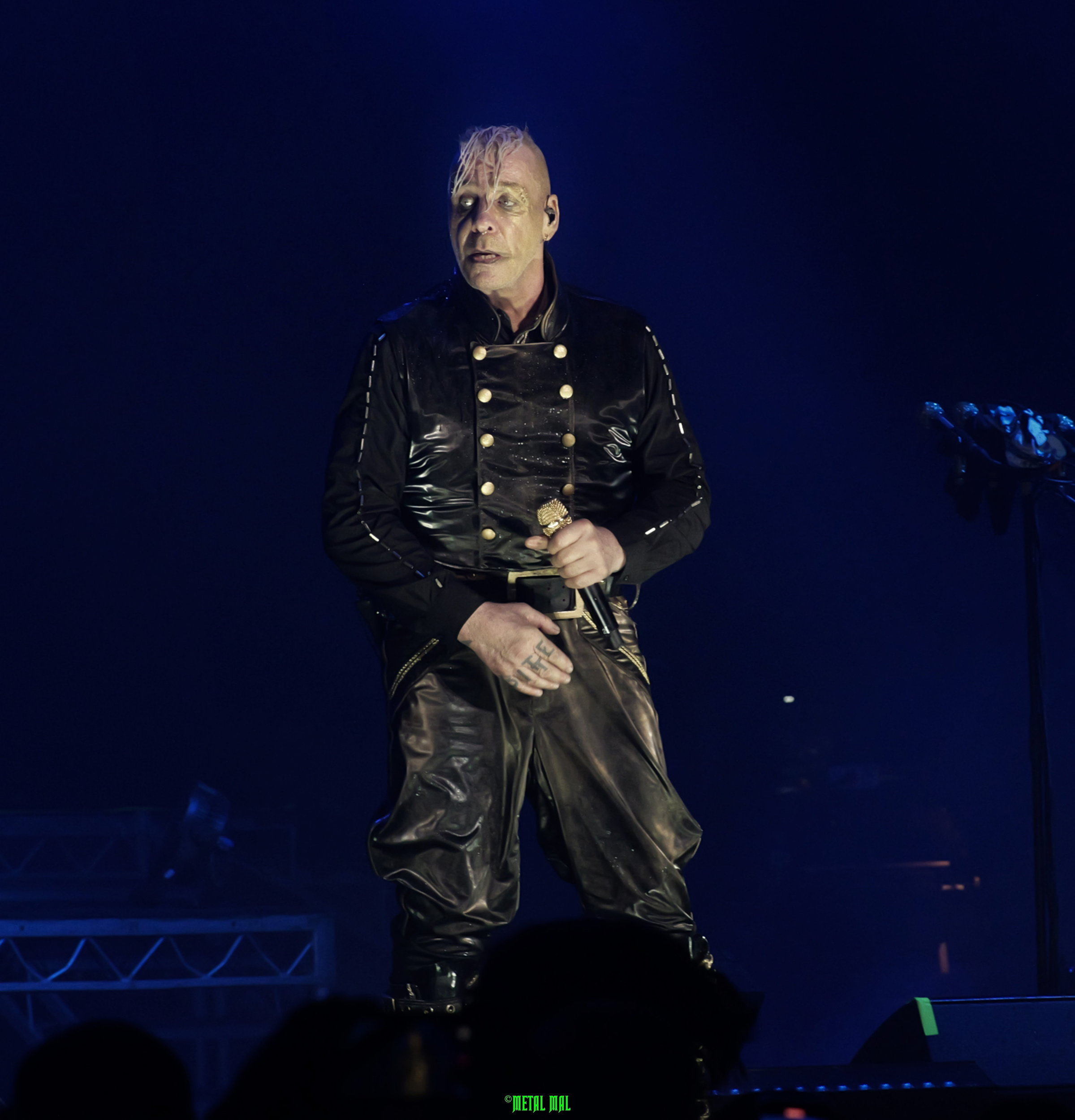 20260120 02 Till Lindemann 09