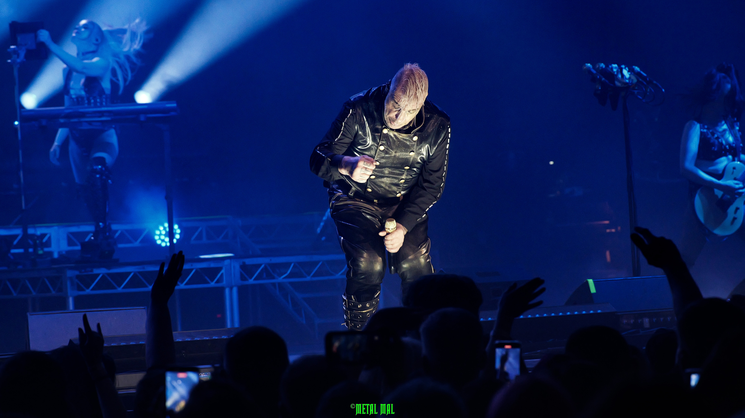 20260120 02 Till Lindemann 11