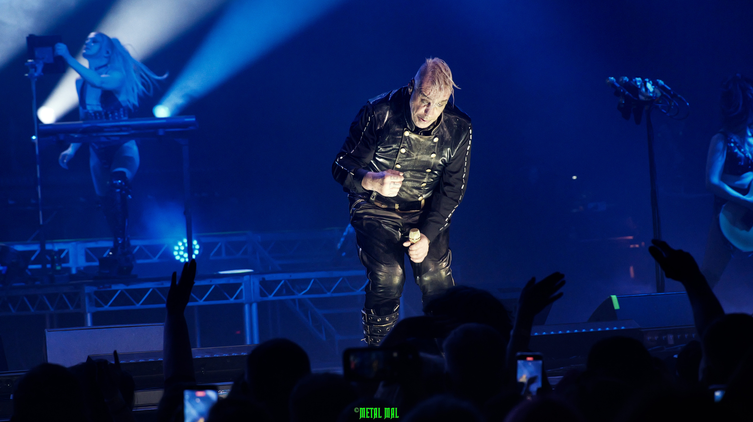 20260120 02 Till Lindemann 12