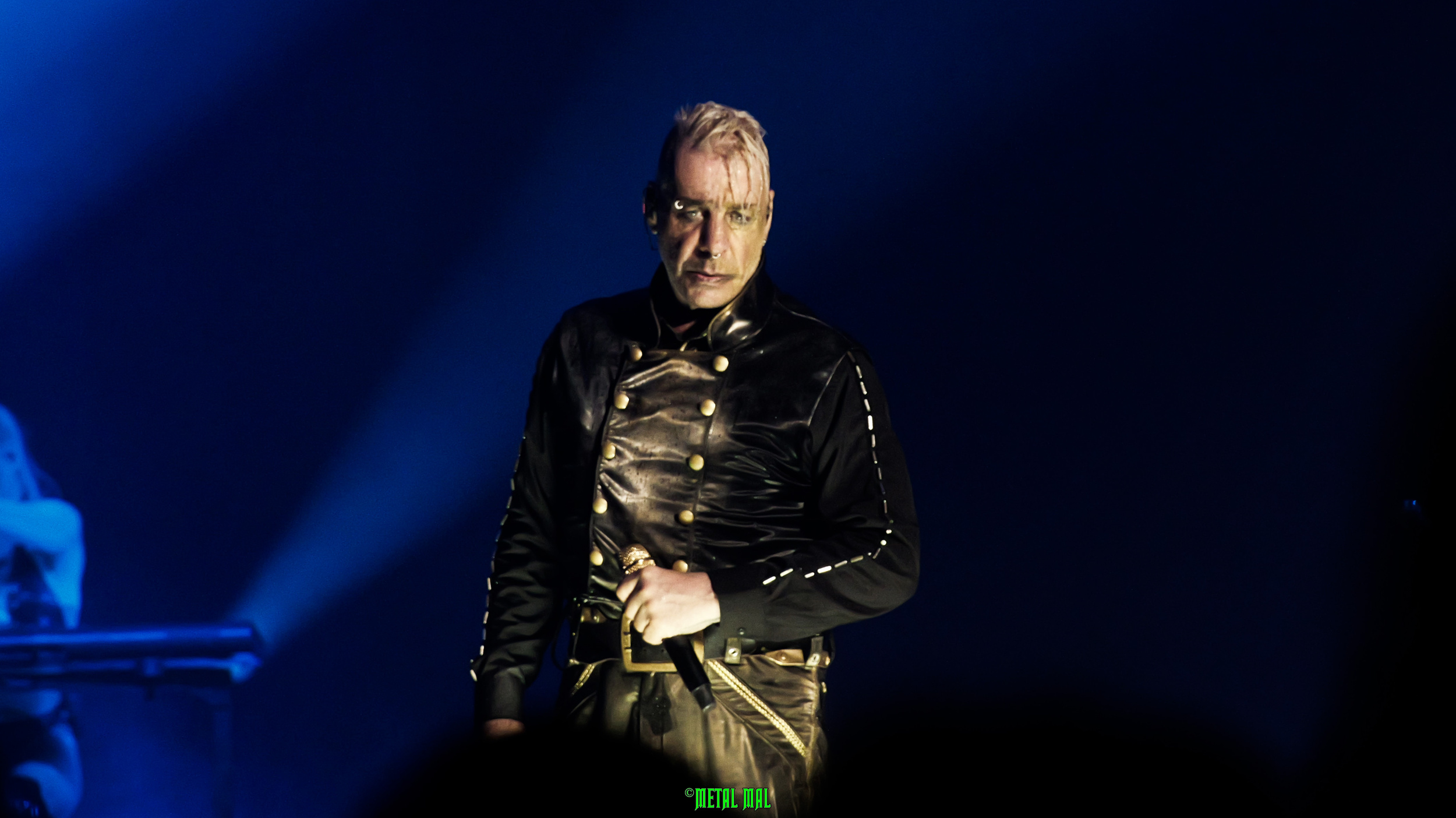 20260120 02 Till Lindemann 13