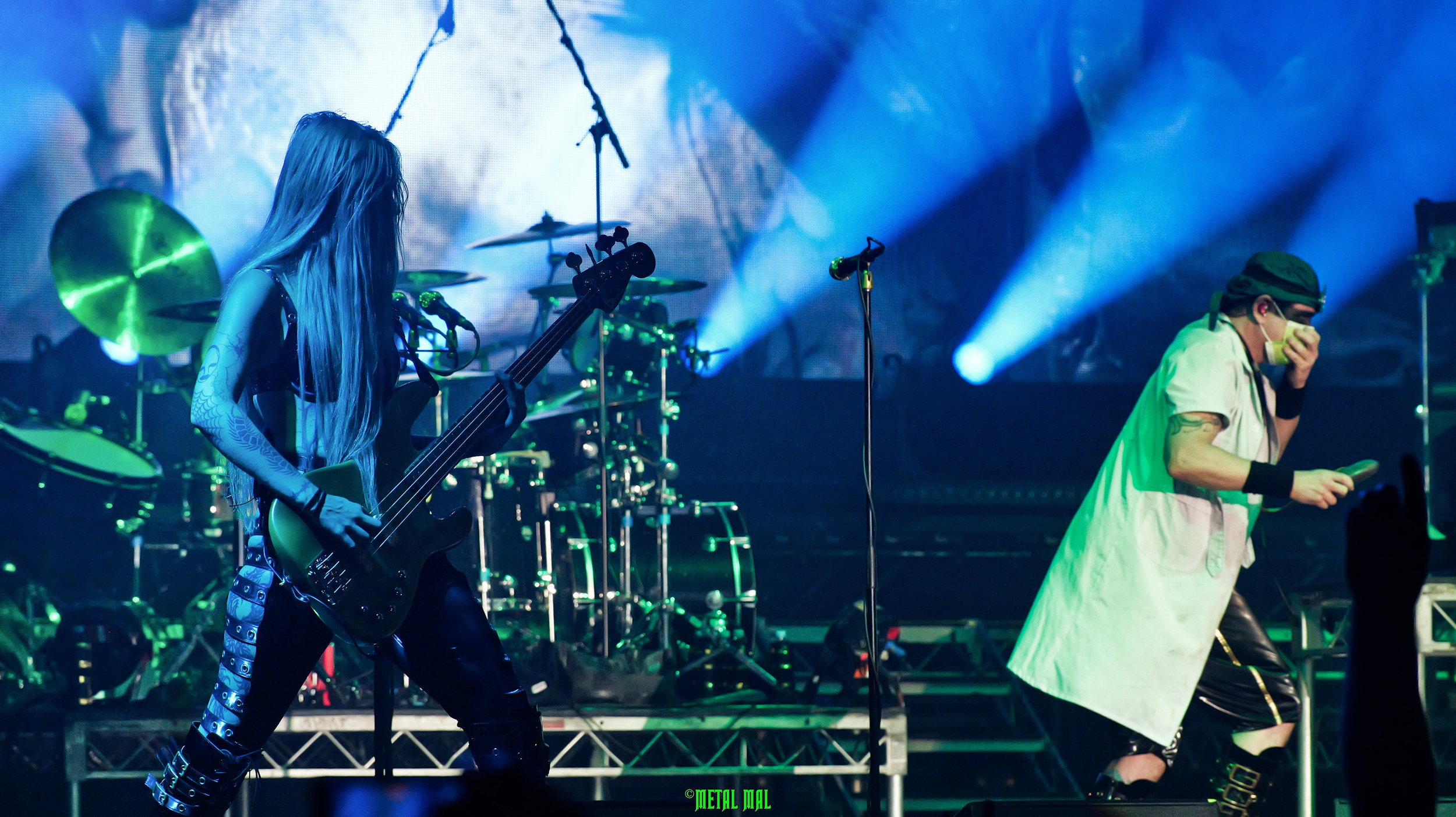 20260120 02 Till Lindemann 17