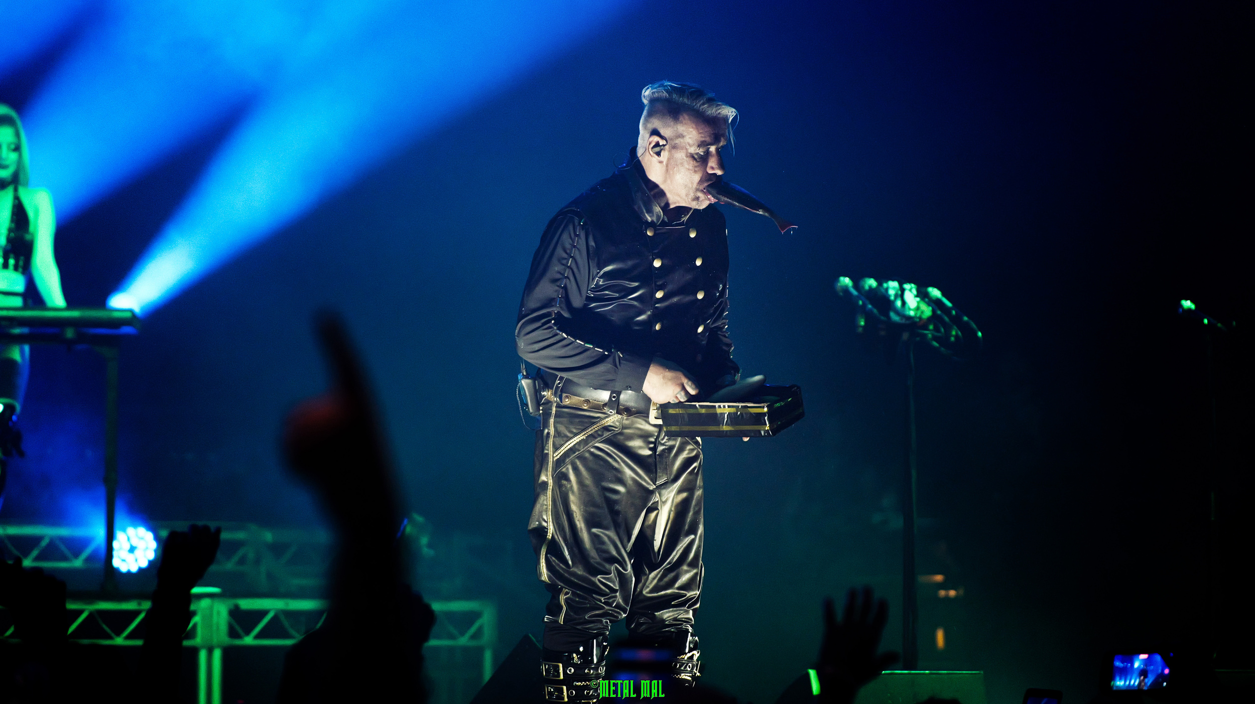 20260120 02 Till Lindemann 18