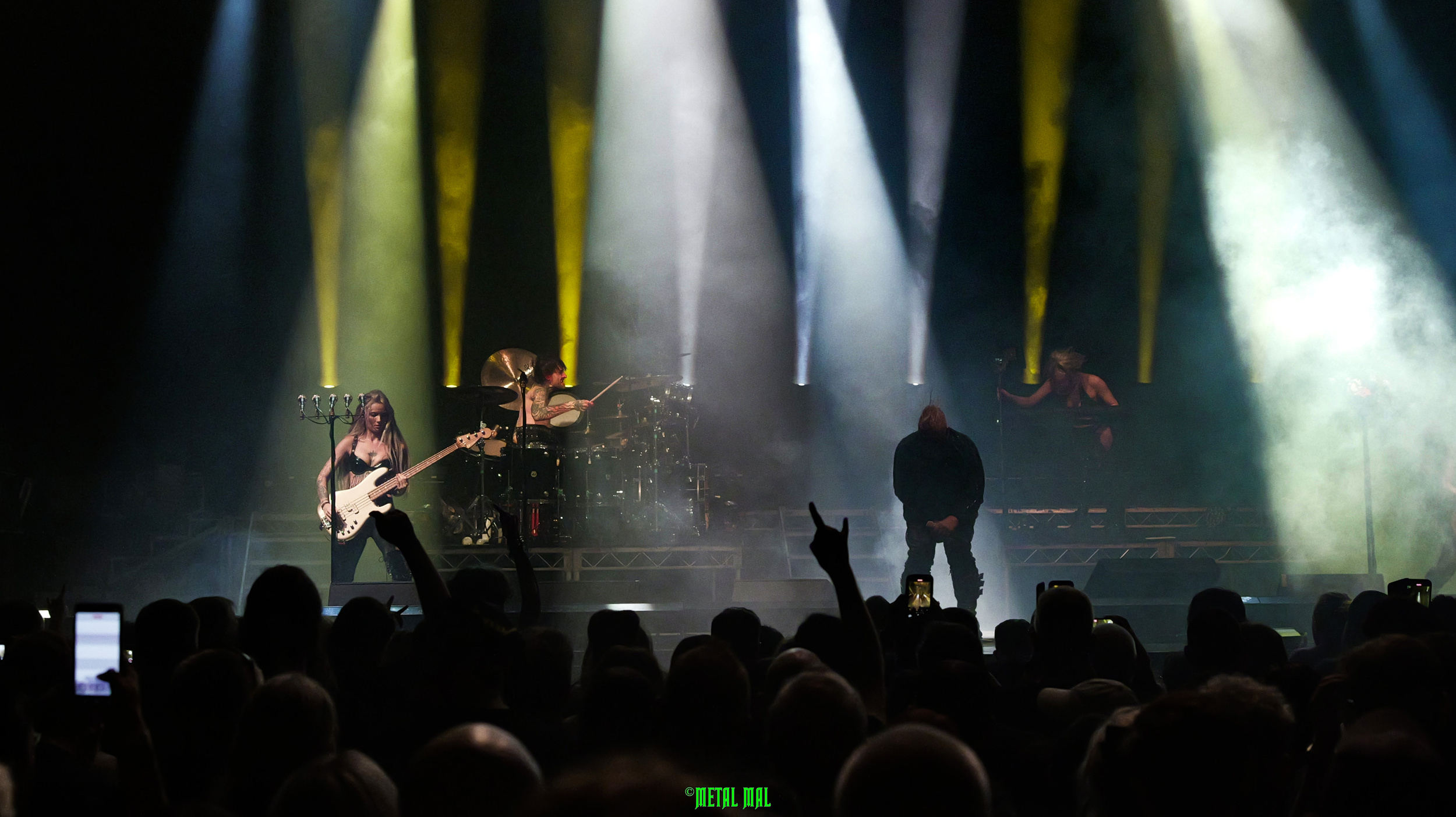 20260120 02 Till Lindemann 20