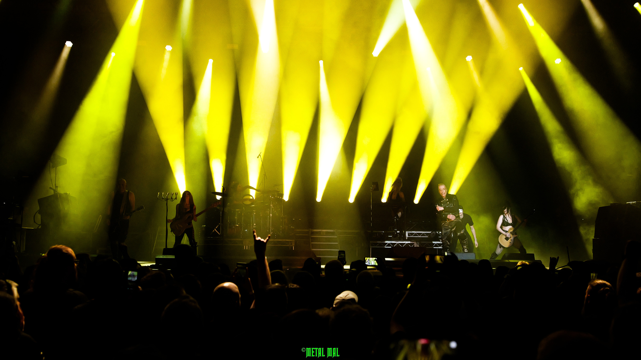 20260120 02 Till Lindemann 21