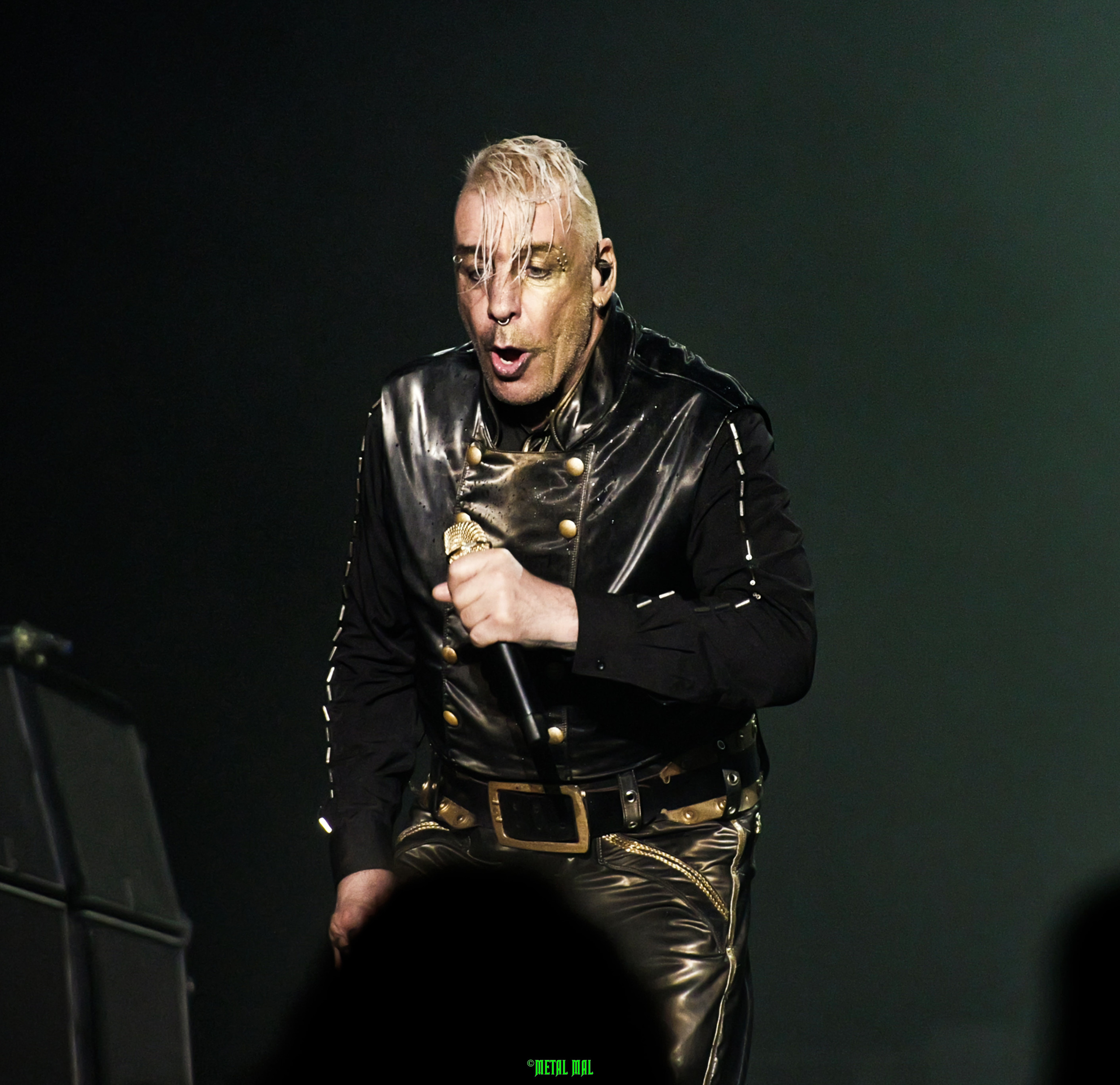 20260120 02 Till Lindemann 22