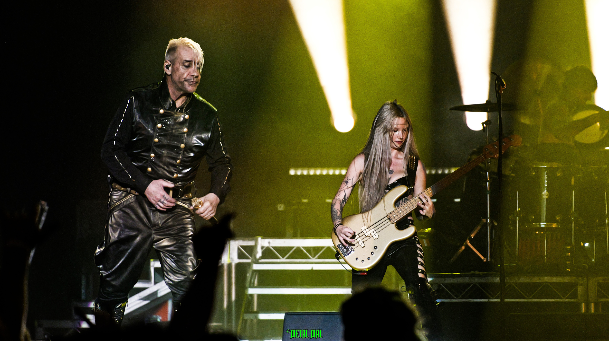 20260120 02 Till Lindemann 23