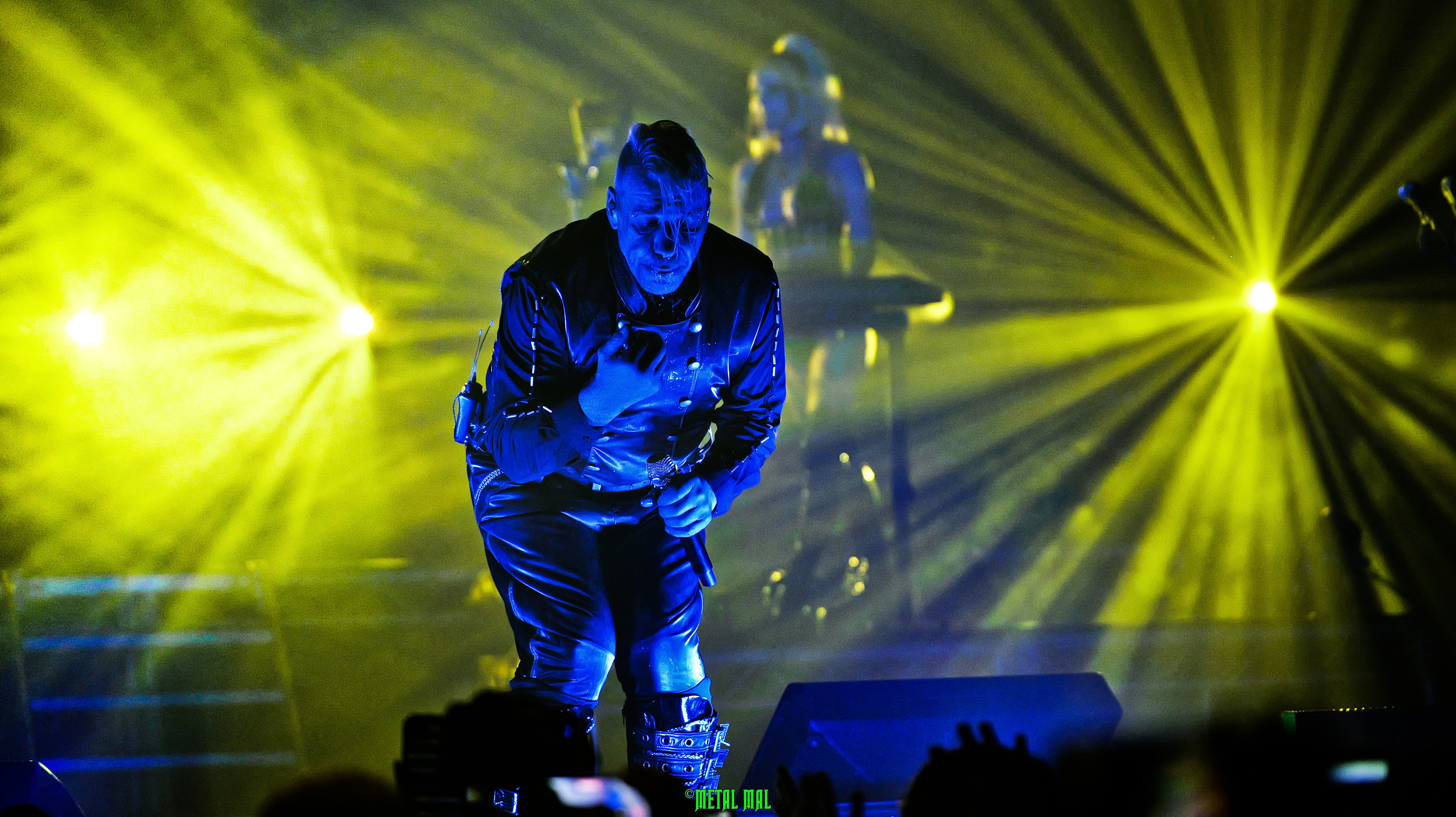 20260120 02 Till Lindemann 25