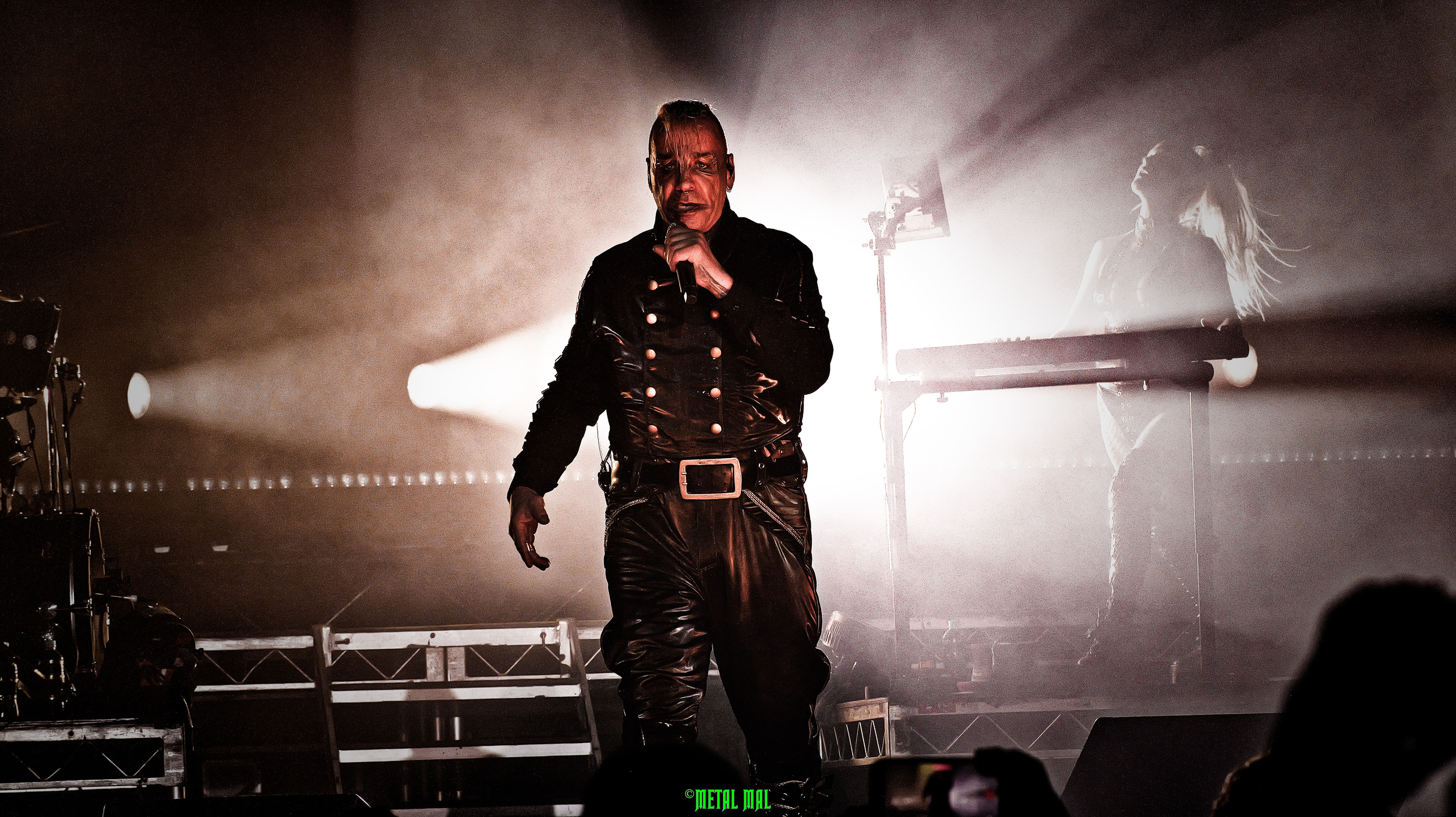 20260120 02 Till Lindemann 26