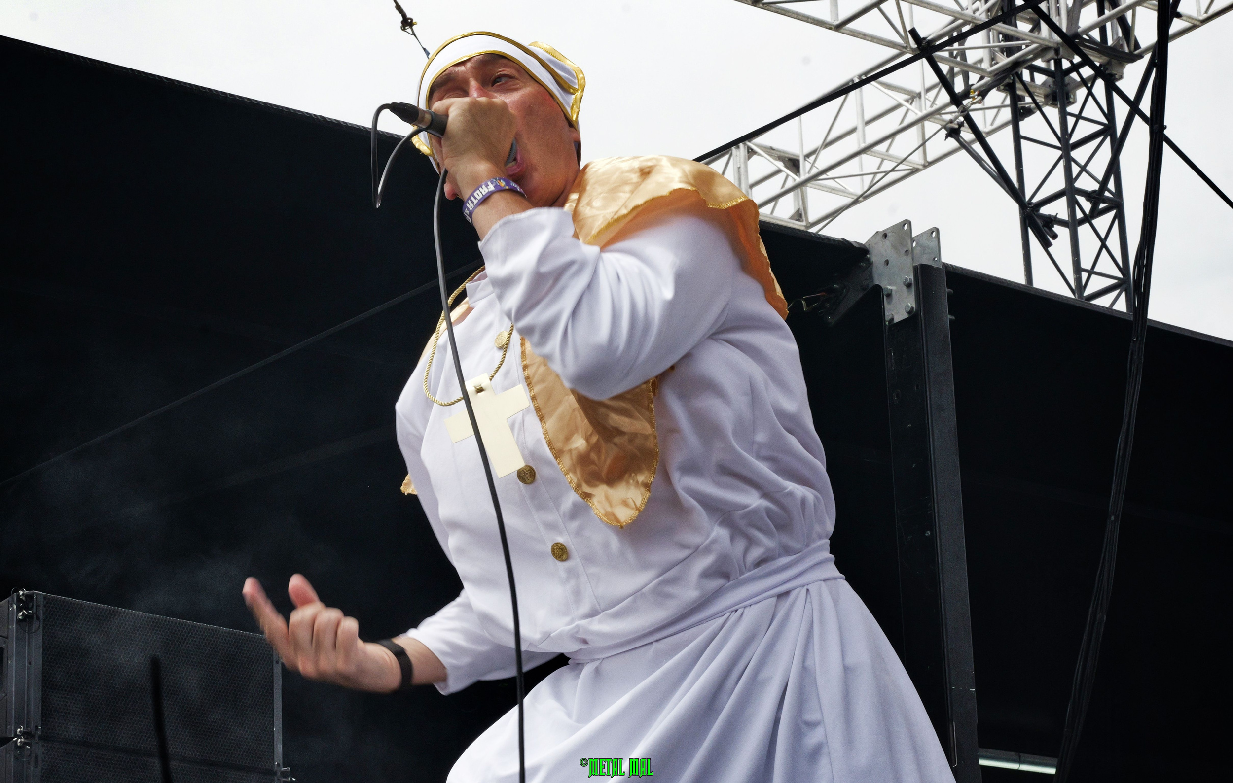 20260131 11 Wheres The Pope 01