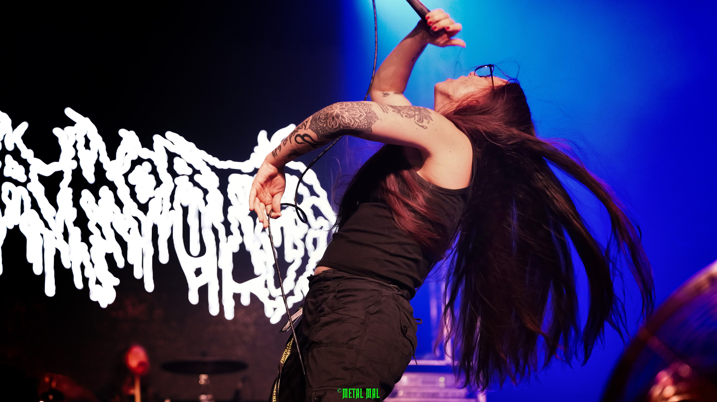 20260131 12 Algor Mortis 05