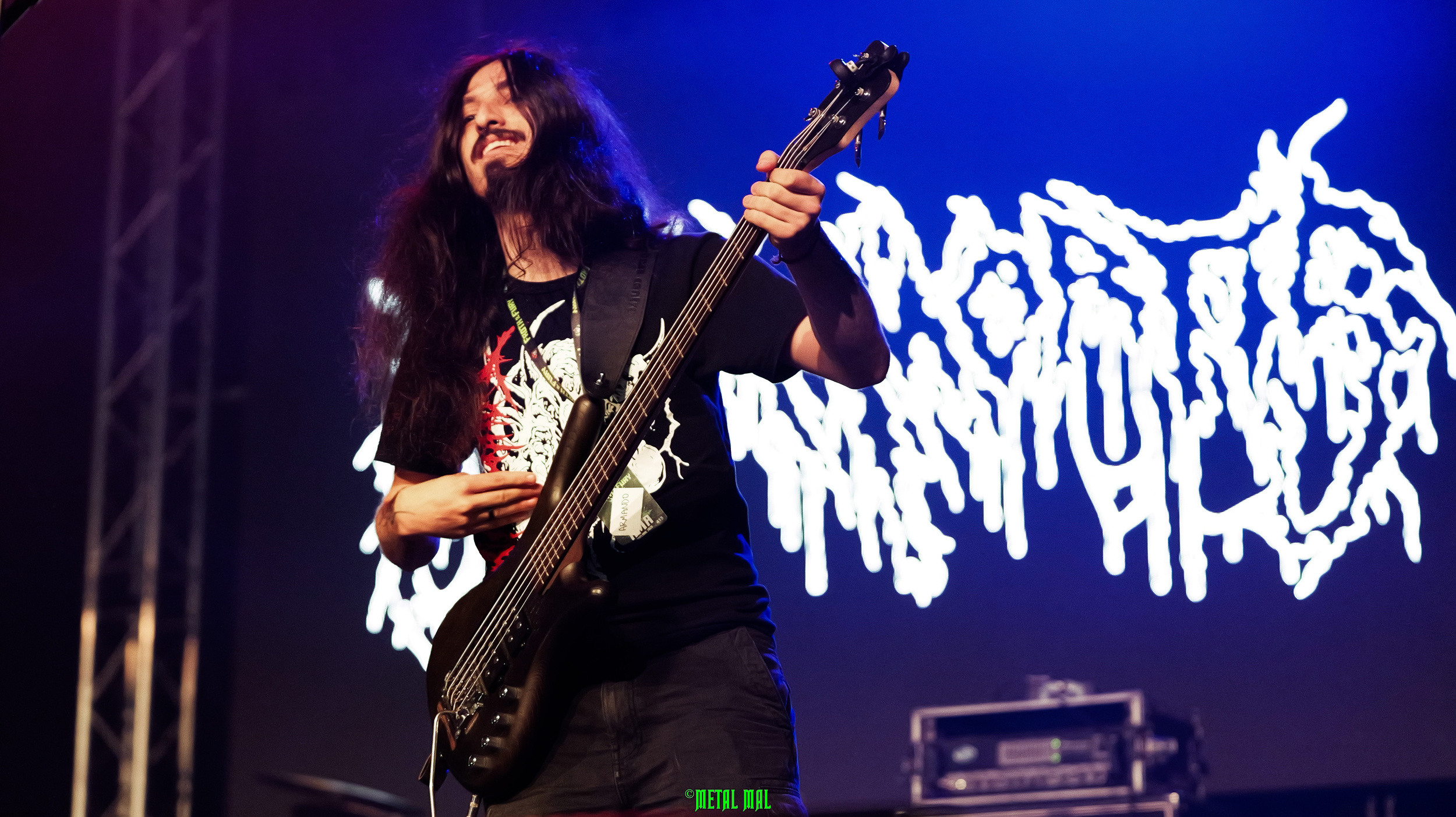 20260131 12 Algor Mortis 08