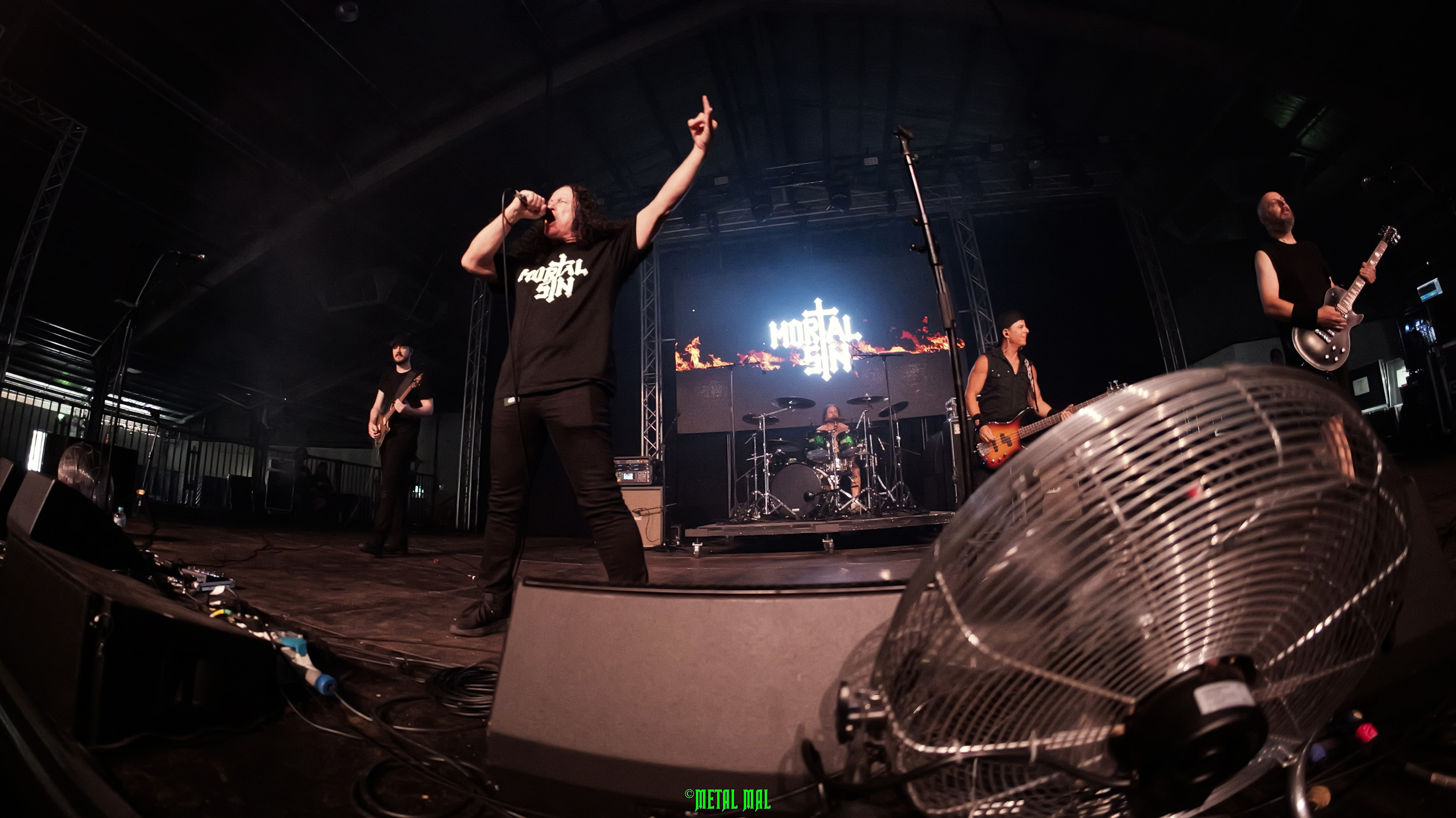 20260131 15 Mortal Sin 01