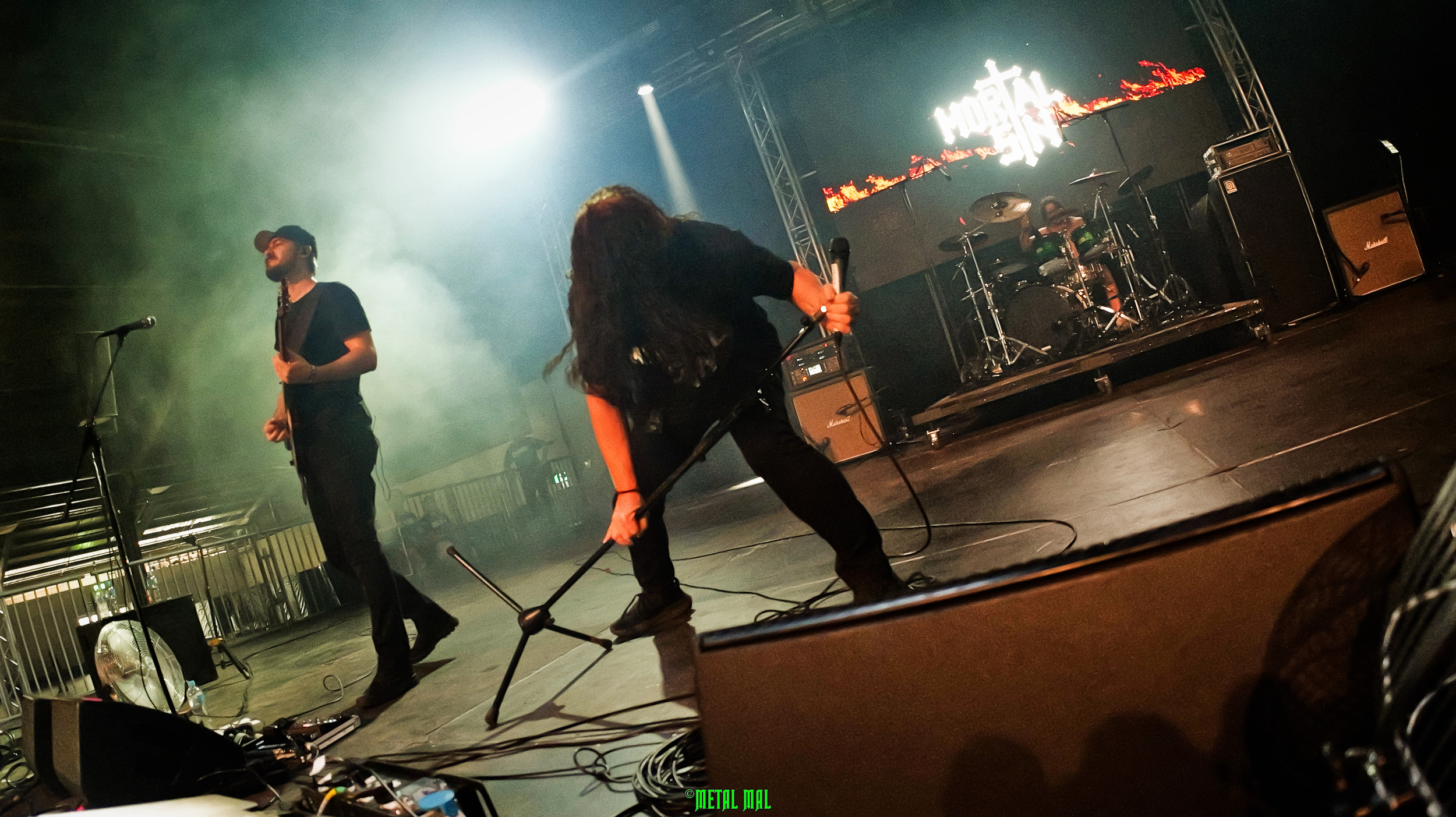 20260131 15 Mortal Sin 05