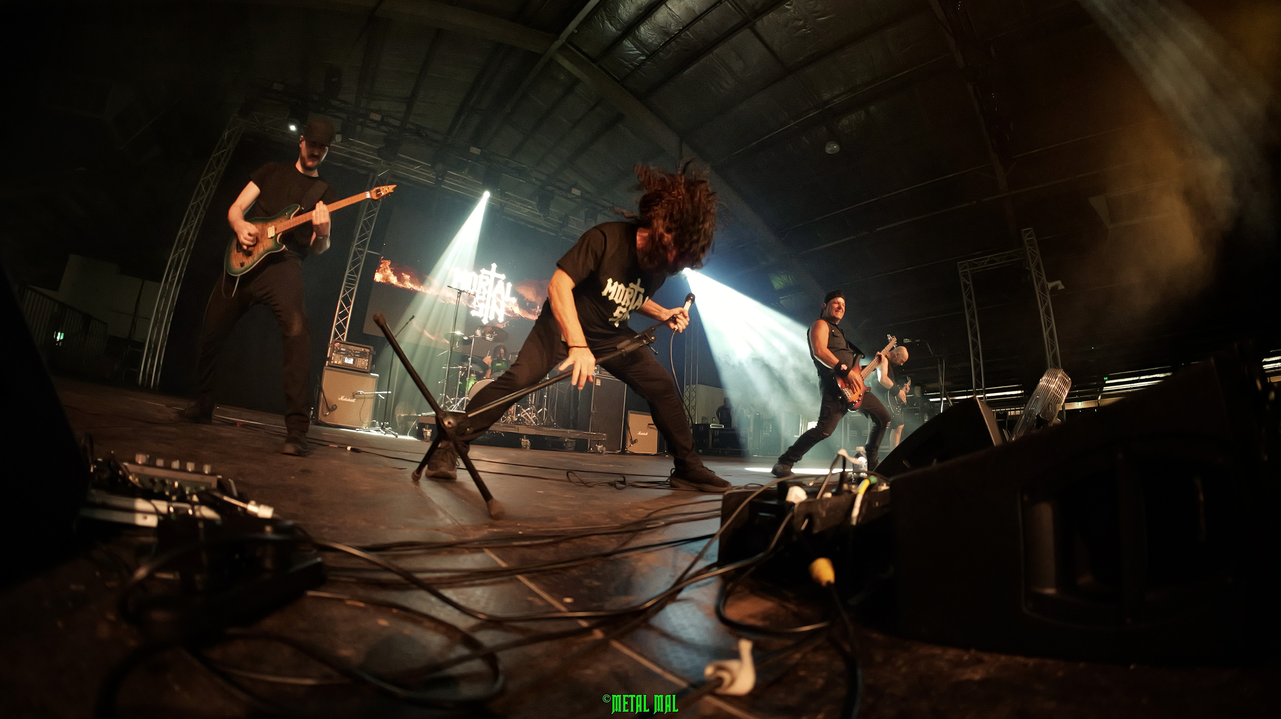 20260131 15 Mortal Sin 06